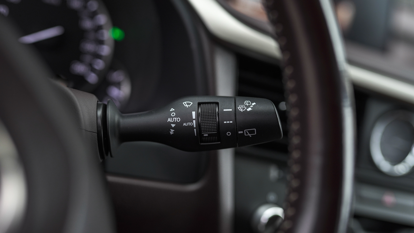 Lexus RX 2017 року, Універсал, Лексус Львів, м.Львів | Фото № 22 Lexus RX 2017 року з пробігом 122587 км, Універсал, Лексус Львів, м.Львів - 1332450 ГРН | Фото № 22