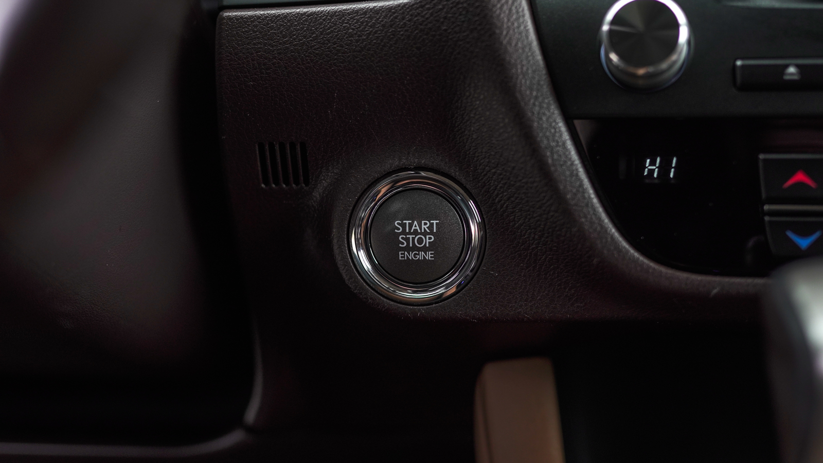 Lexus RX 2017 року, Універсал, Лексус Львів, м.Львів | Фото № 25 Lexus RX 2017 року з пробігом 122587 км, Універсал, Лексус Львів, м.Львів - 1332450 ГРН | Фото № 25