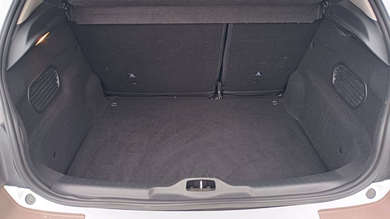 Інші авто CITROEN C4 Cactus 2017 року з пробігом 65388 км, Хетчбек, Тойота Центр Київ «ВІДІ Аеропорт», м.Київ - 490000 ГРН | Фото № 10