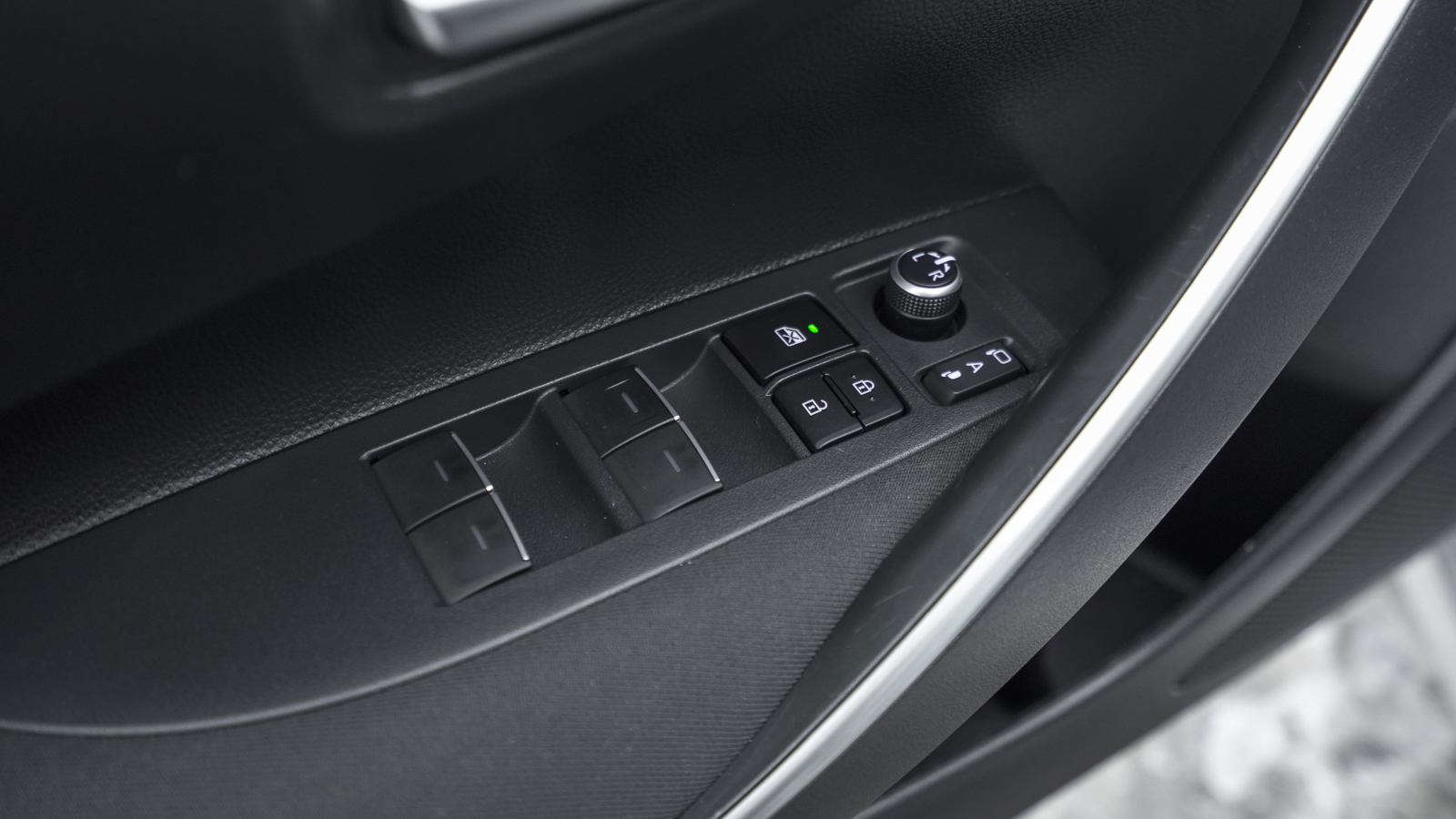 Toyota COROLLA 2022 року з пробігом 12200 км, Седан, Тойота Центр Львів "Діамант", м.Львів - 1022250 ГРН | Фото № 11