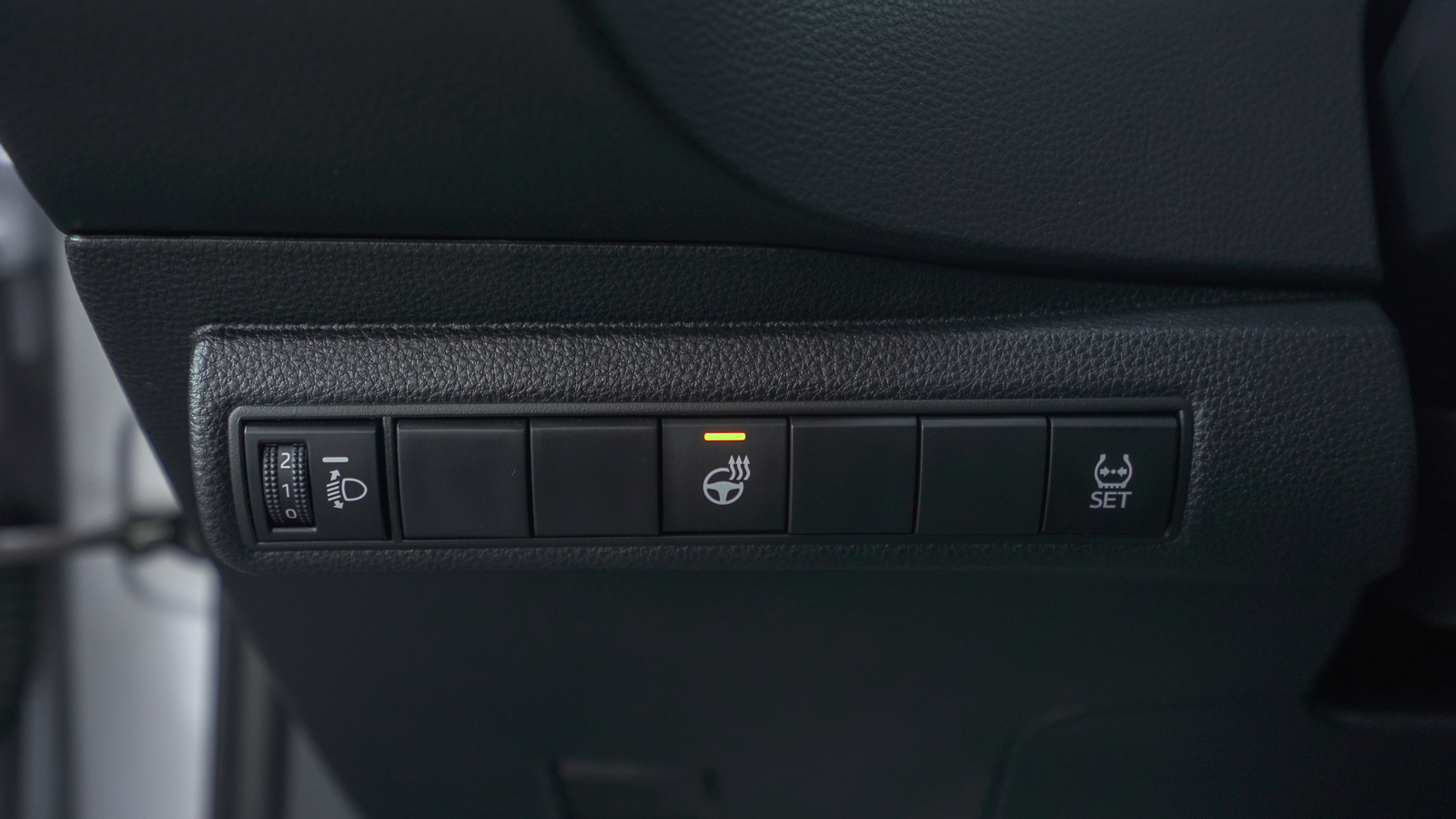 Toyota COROLLA 2022 року з пробігом 12200 км, Седан, Тойота Центр Львів "Діамант", м.Львів - 1022250 ГРН | Фото № 12