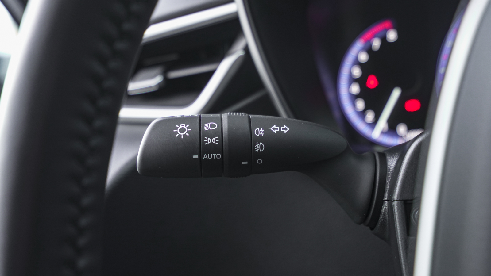 Toyota COROLLA 2022 року з пробігом 12200 км, Седан, Тойота Центр Львів "Діамант", м.Львів - 1022250 ГРН | Фото № 16