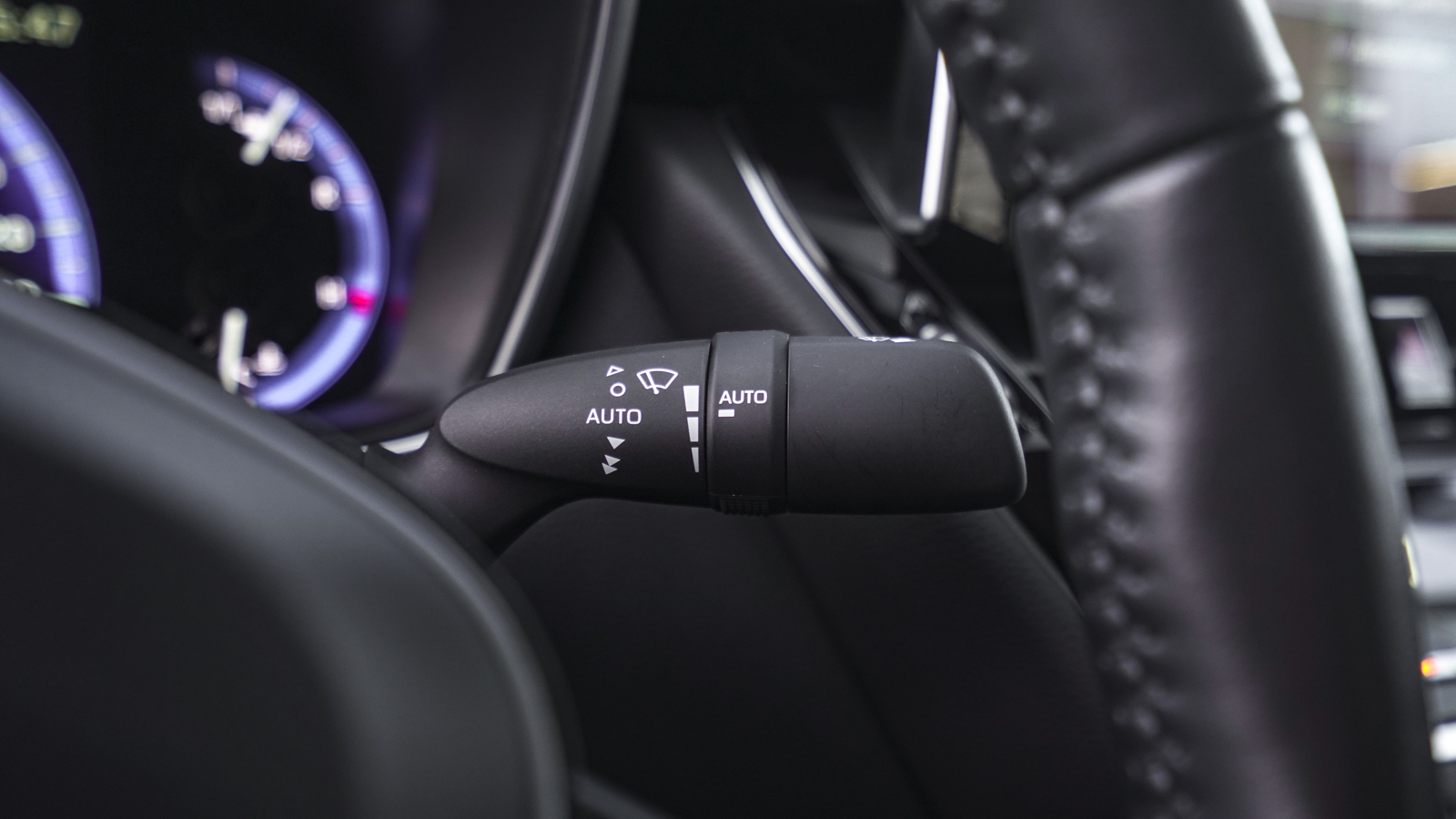 Toyota COROLLA 2022 року з пробігом 12200 км, Седан, Тойота Центр Львів "Діамант", м.Львів - 1022250 ГРН | Фото № 17