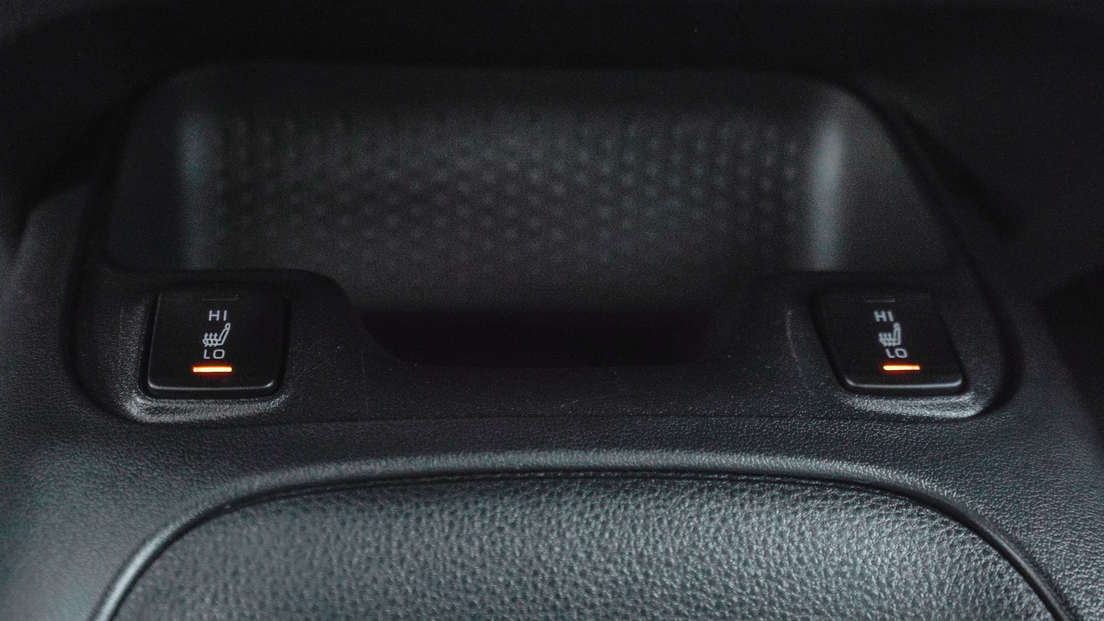 Toyota COROLLA 2022 року з пробігом 12200 км, Седан, Тойота Центр Львів "Діамант", м.Львів - 1022250 ГРН | Фото № 22