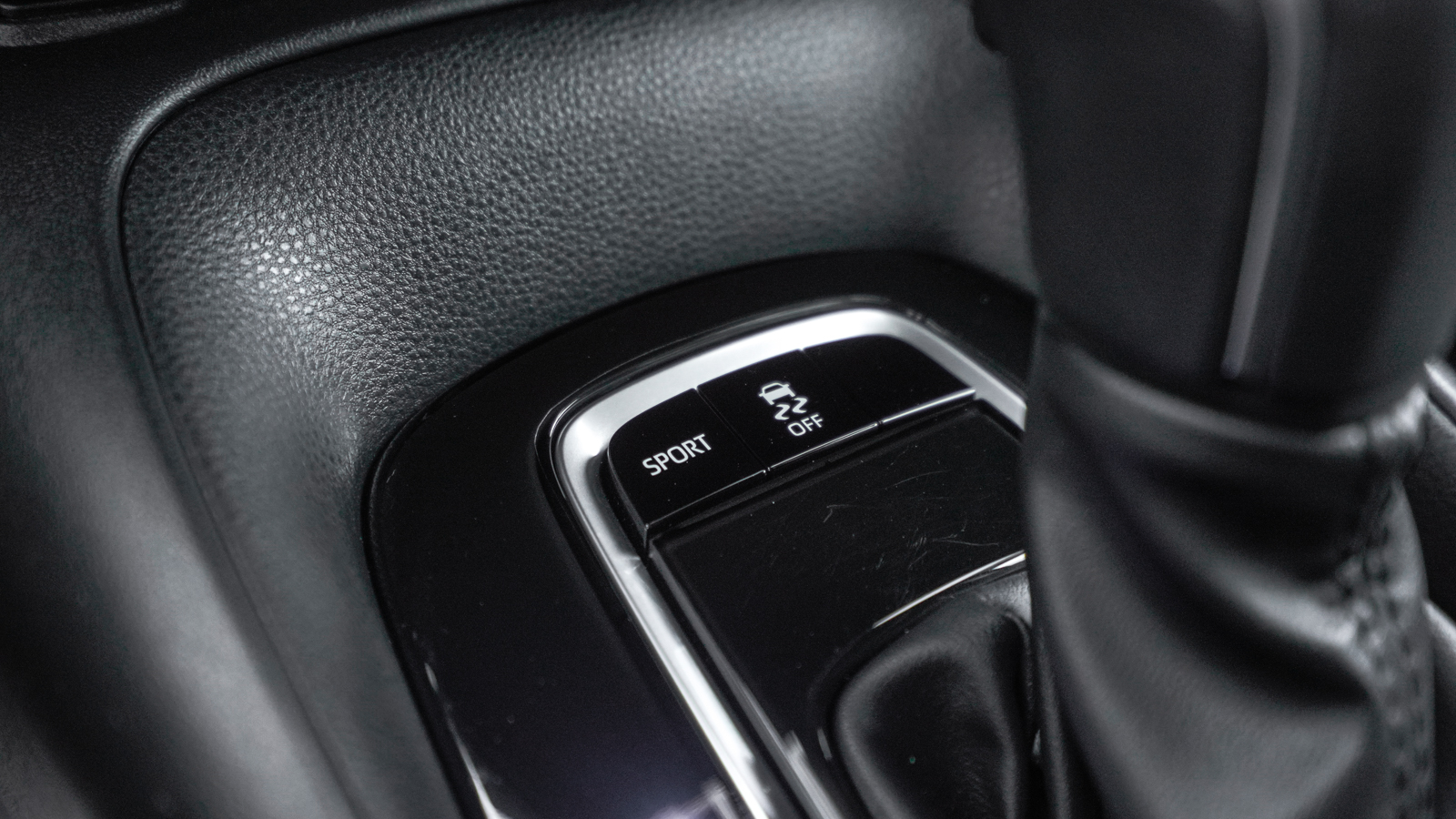 Toyota COROLLA 2022 року з пробігом 12200 км, Седан, Тойота Центр Львів "Діамант", м.Львів - 1022250 ГРН | Фото № 23