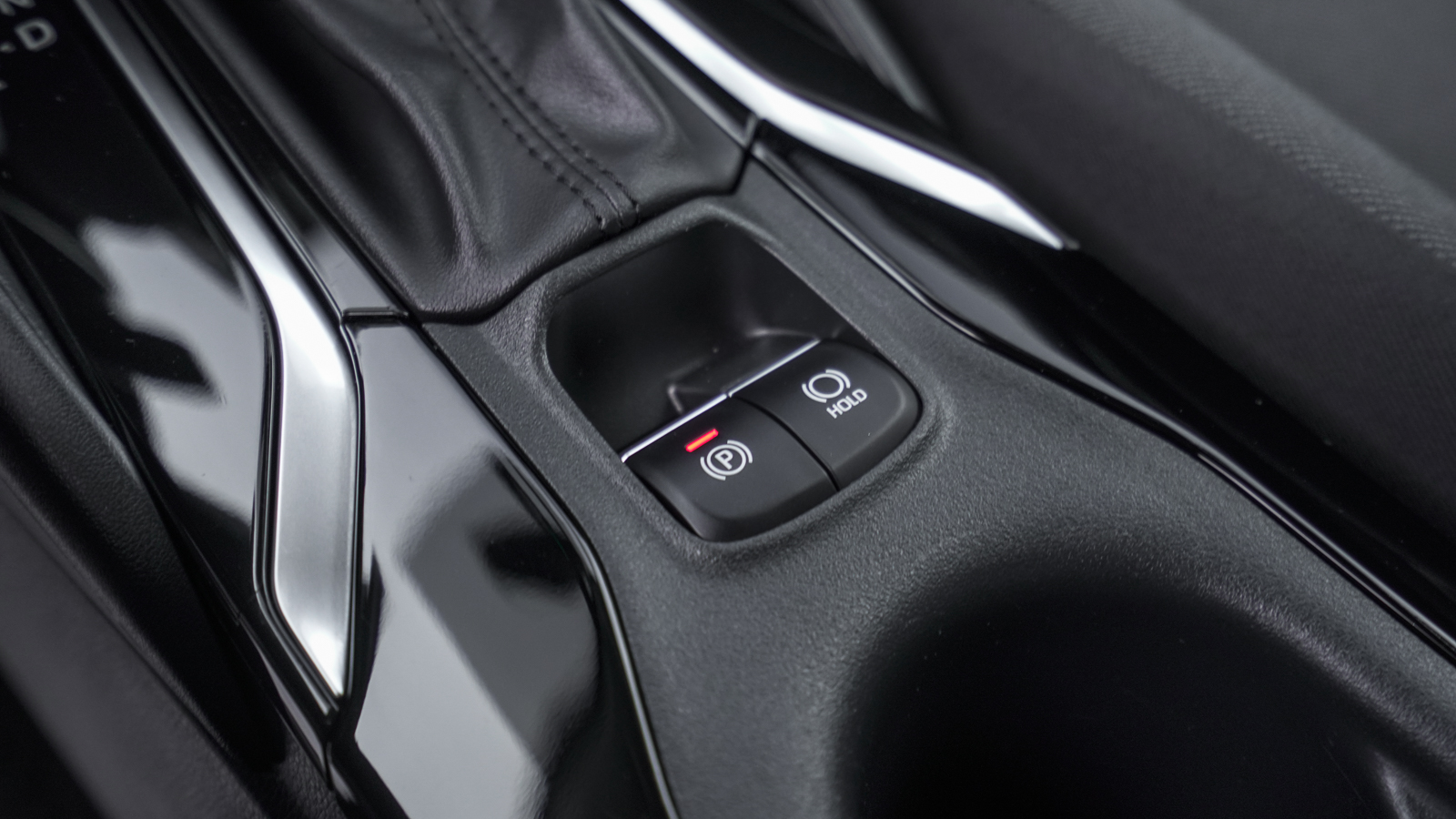 Toyota COROLLA 2022 року з пробігом 12200 км, Седан, Тойота Центр Львів "Діамант", м.Львів - 1022250 ГРН | Фото № 24