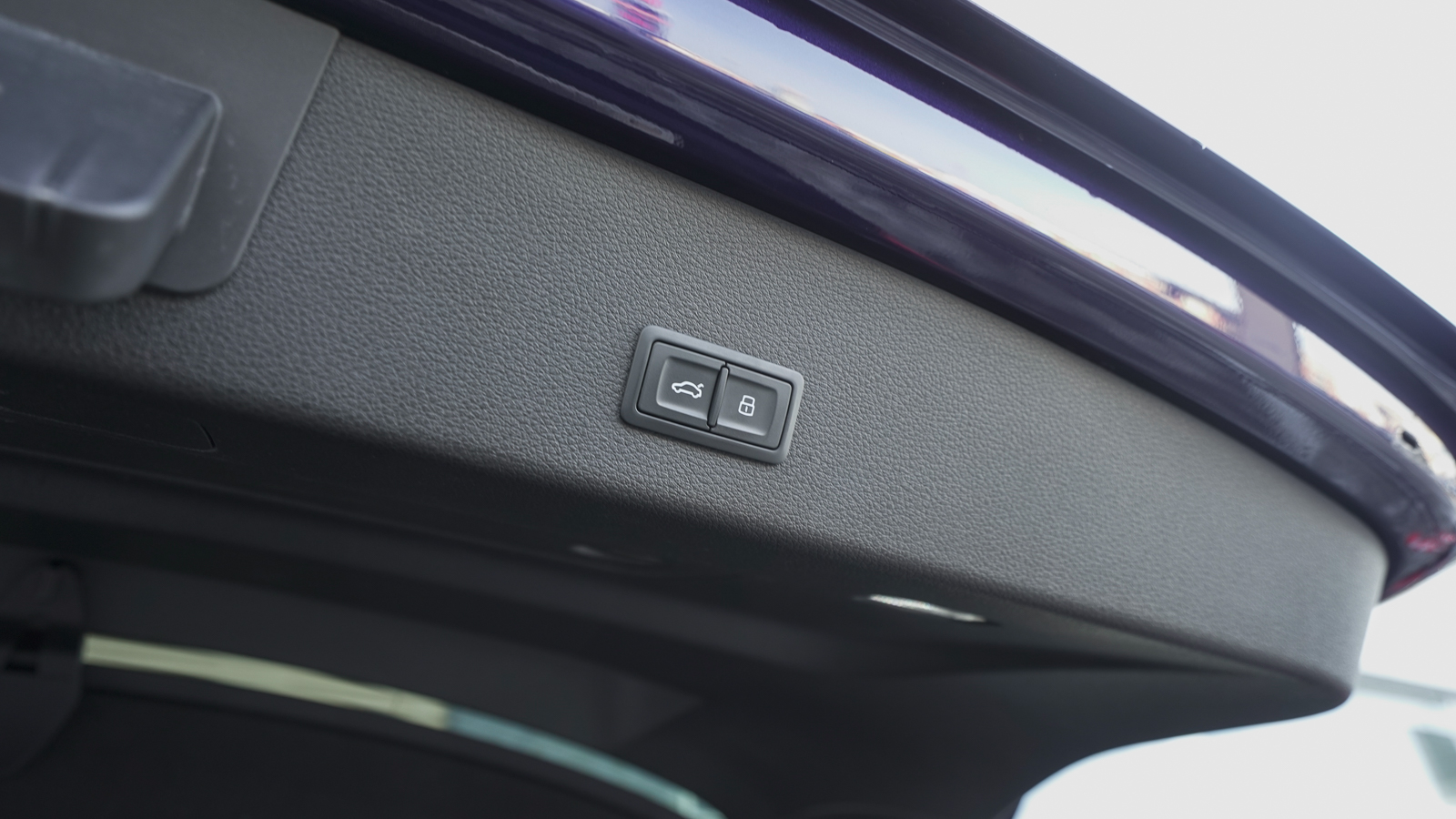 Інші авто AUDI E-TRON 2020 року з пробігом 71522 км, Хетчбек, Тойота Центр Львів "Діамант", м.Львів - 1740000 ГРН | Фото № 11