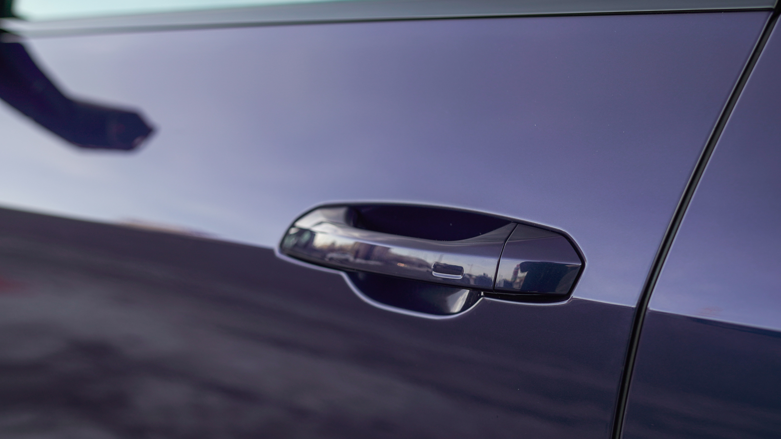 Інші авто AUDI E-TRON 2020 року з пробігом 71522 км, Хетчбек, Тойота Центр Львів "Діамант", м.Львів - 1740000 ГРН | Фото № 12