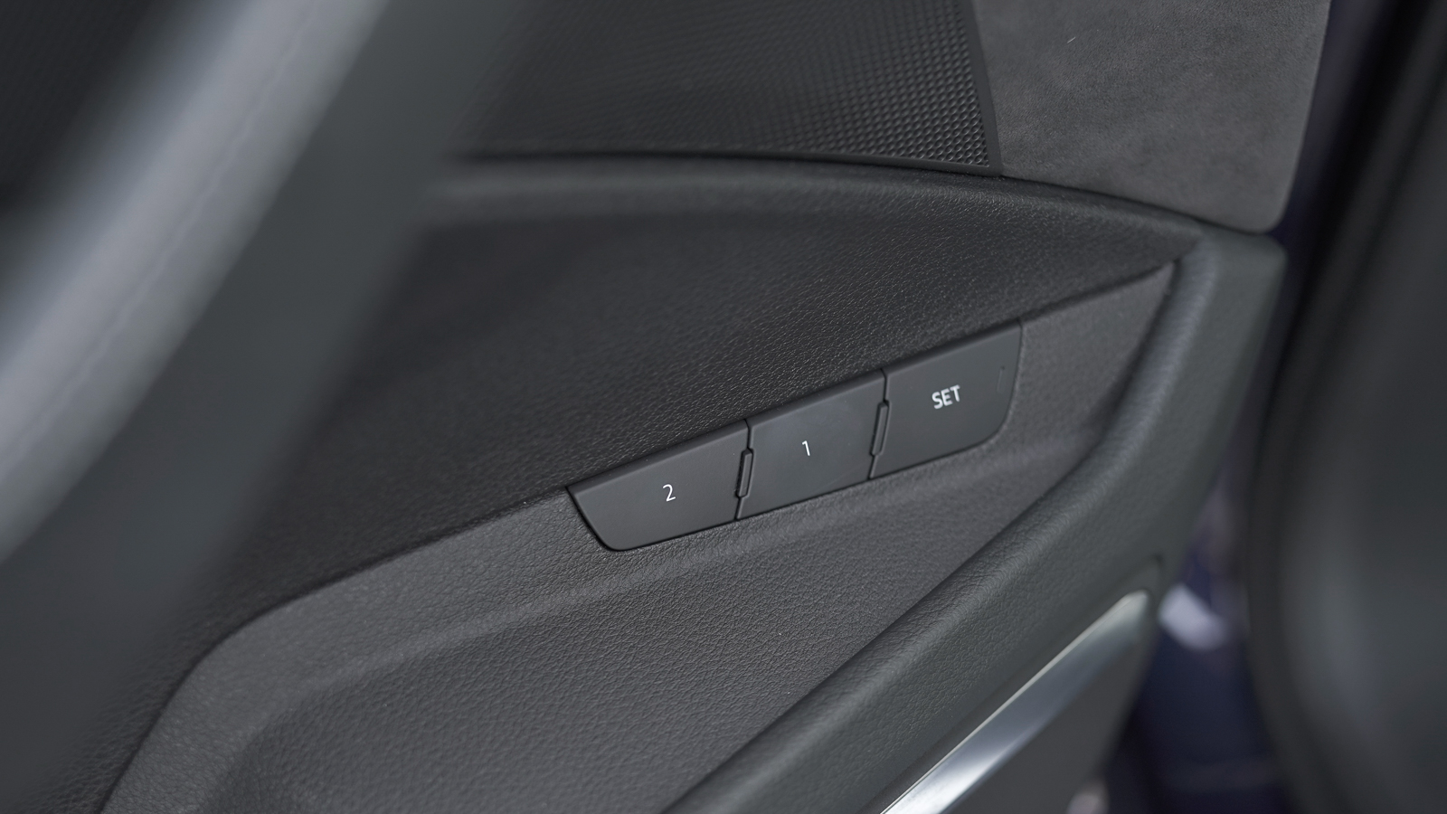 Інші авто AUDI E-TRON 2020 року з пробігом 71522 км, Хетчбек, Тойота Центр Львів "Діамант", м.Львів - 1740000 ГРН | Фото № 22