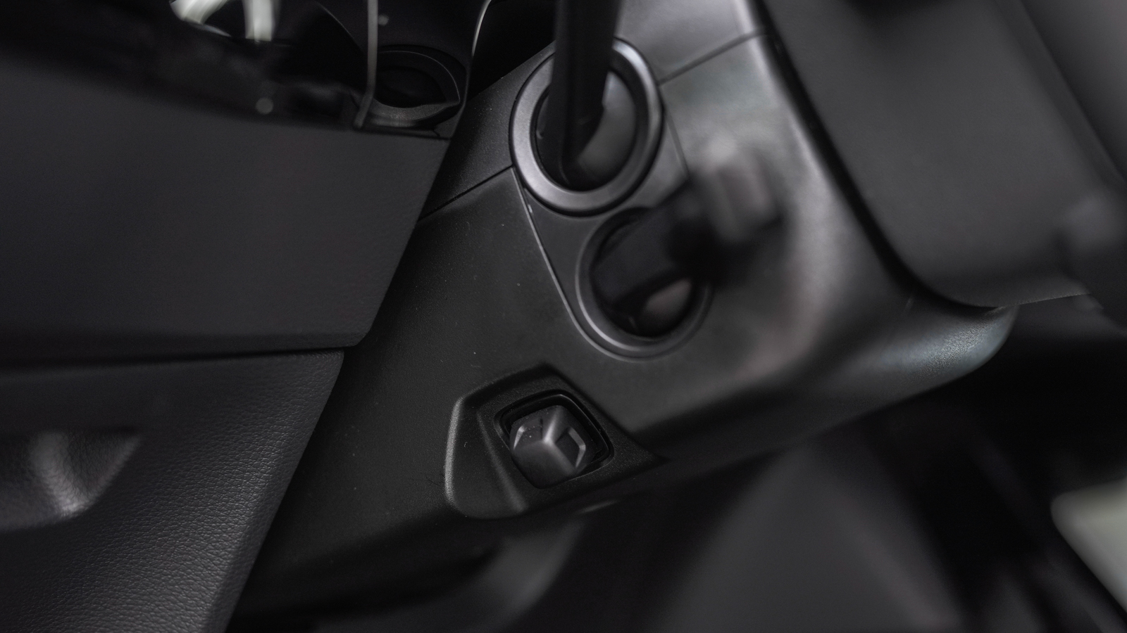 Інші авто AUDI E-TRON 2020 року з пробігом 71522 км, Хетчбек, Тойота Центр Львів "Діамант", м.Львів - 1740000 ГРН | Фото № 26