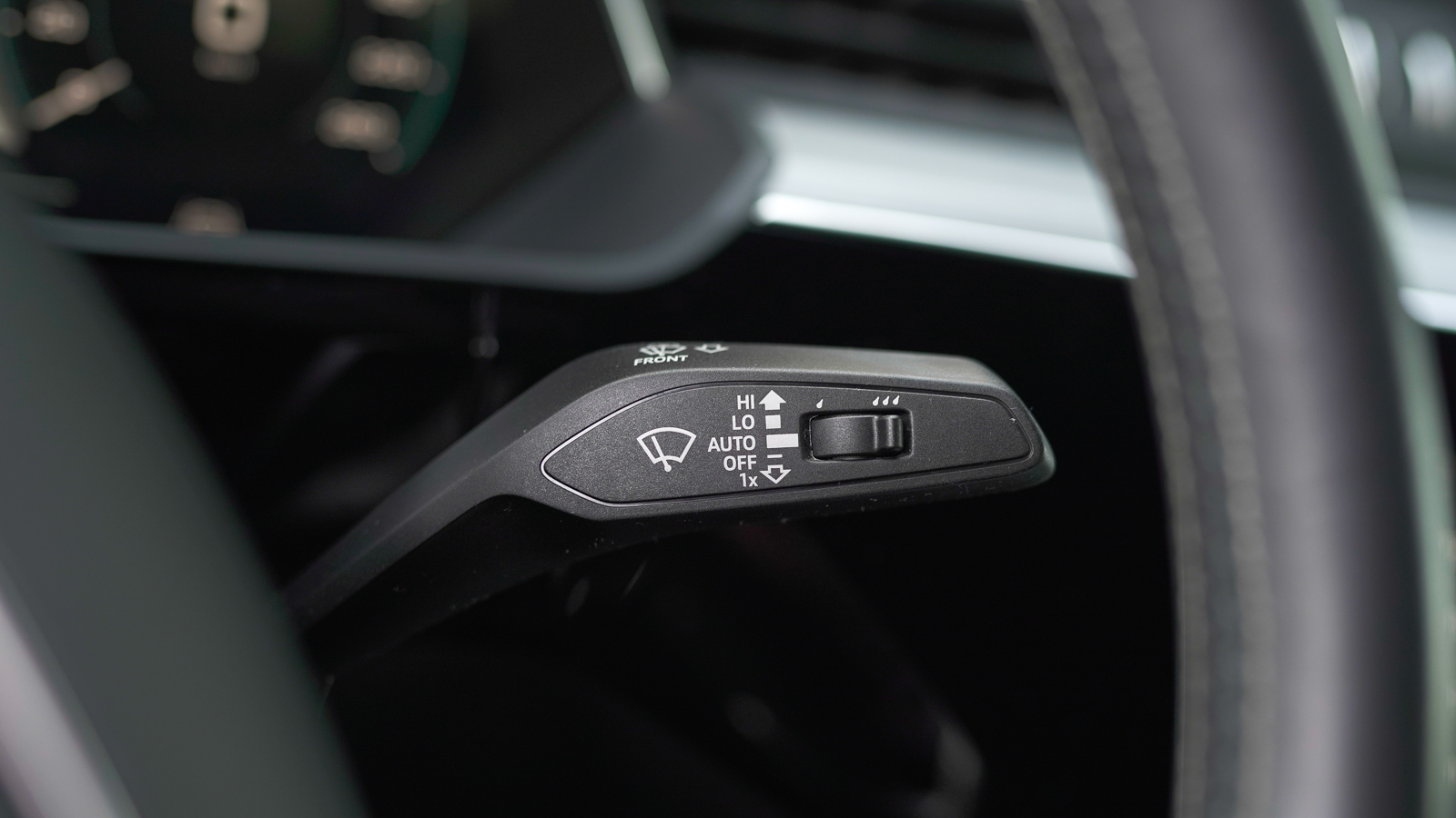 Інші авто AUDI E-TRON 2020 року з пробігом 71522 км, Хетчбек, Тойота Центр Львів "Діамант", м.Львів - 1740000 ГРН | Фото № 30