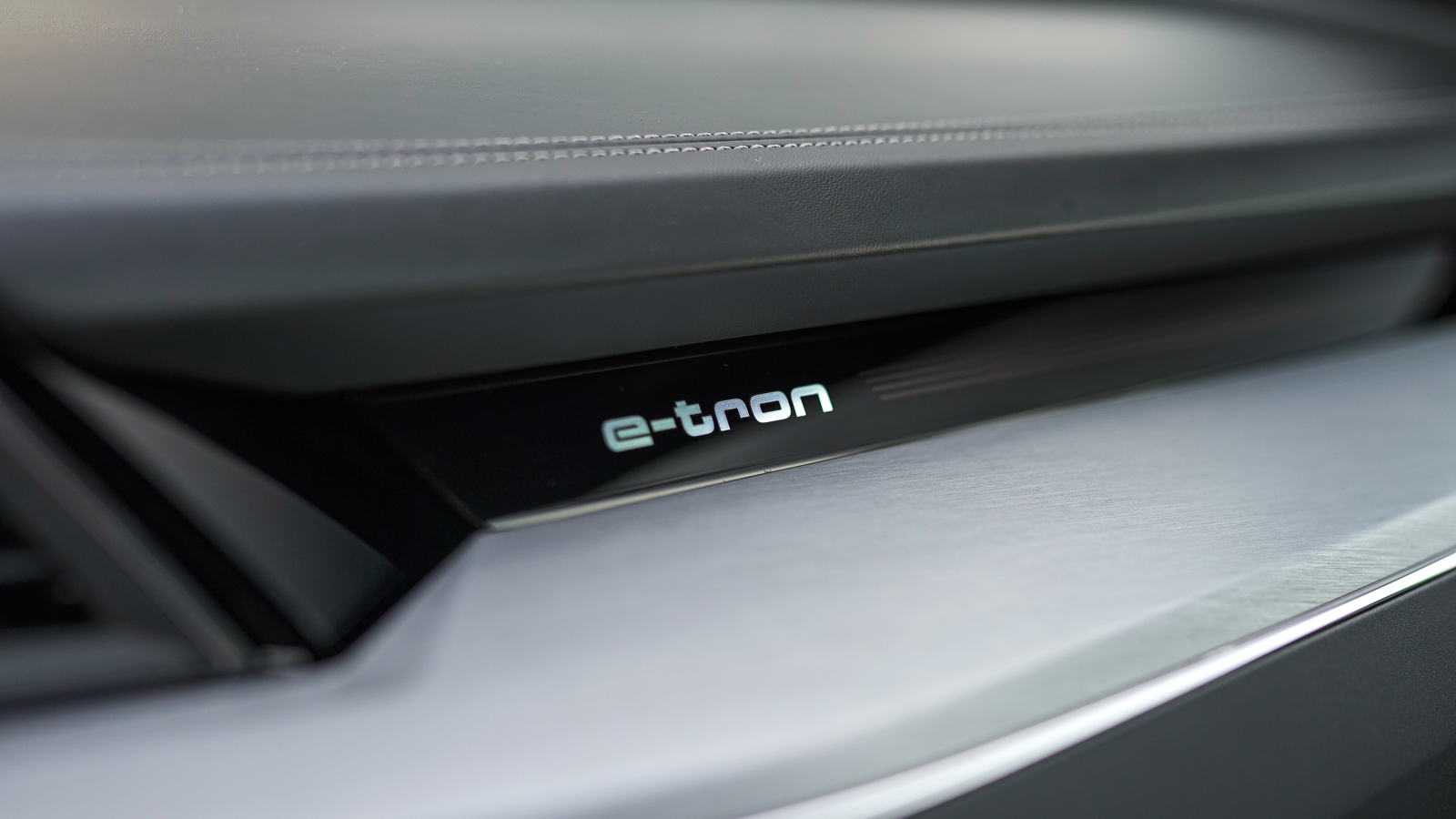 Інші авто AUDI E-TRON 2020 року з пробігом 71522 км, Хетчбек, Тойота Центр Львів "Діамант", м.Львів - 1740000 ГРН | Фото № 41