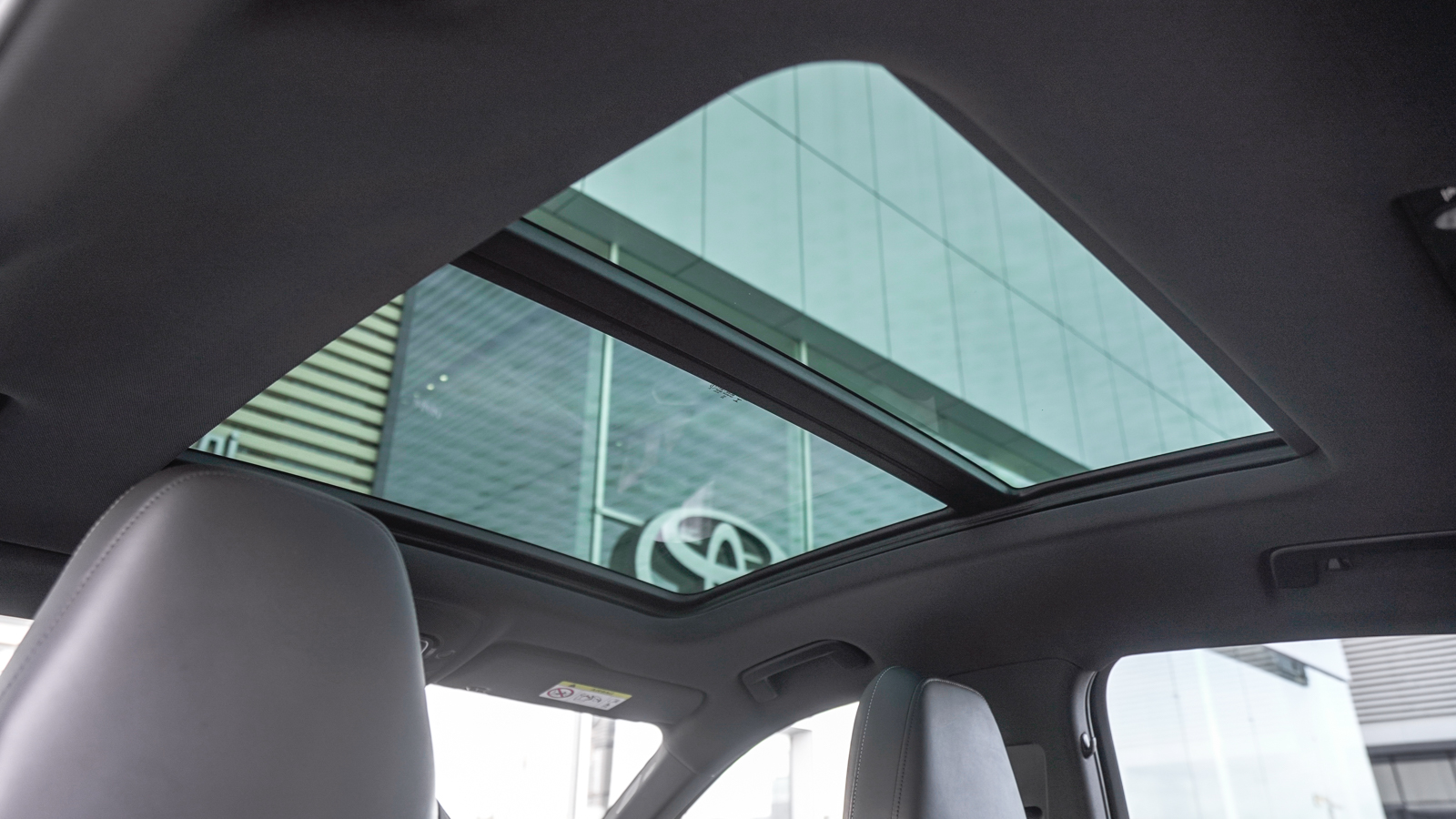 Інші авто AUDI E-TRON 2020 року з пробігом 71522 км, Хетчбек, Тойота Центр Львів "Діамант", м.Львів - 1740000 ГРН | Фото № 42