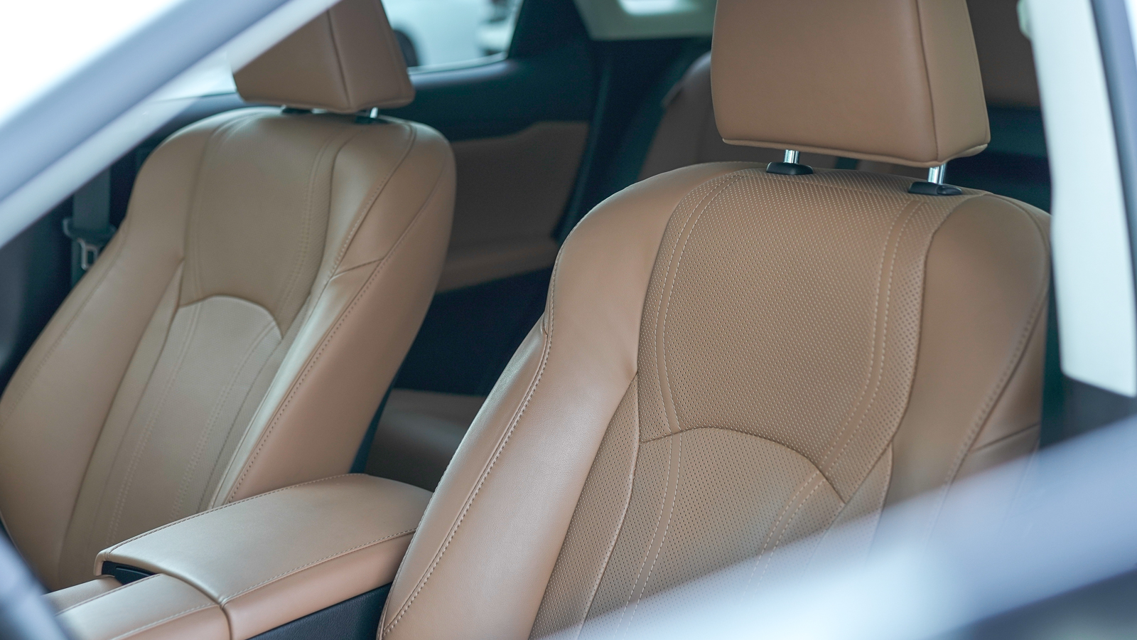 Lexus RX 2022 року, Універсал, Лексус Львів, м.Львів | Фото № 17 Lexus RX 2022 року з пробігом 33363 км, Універсал, Лексус Львів, м.Львів - 2088000 ГРН | Фото № 17