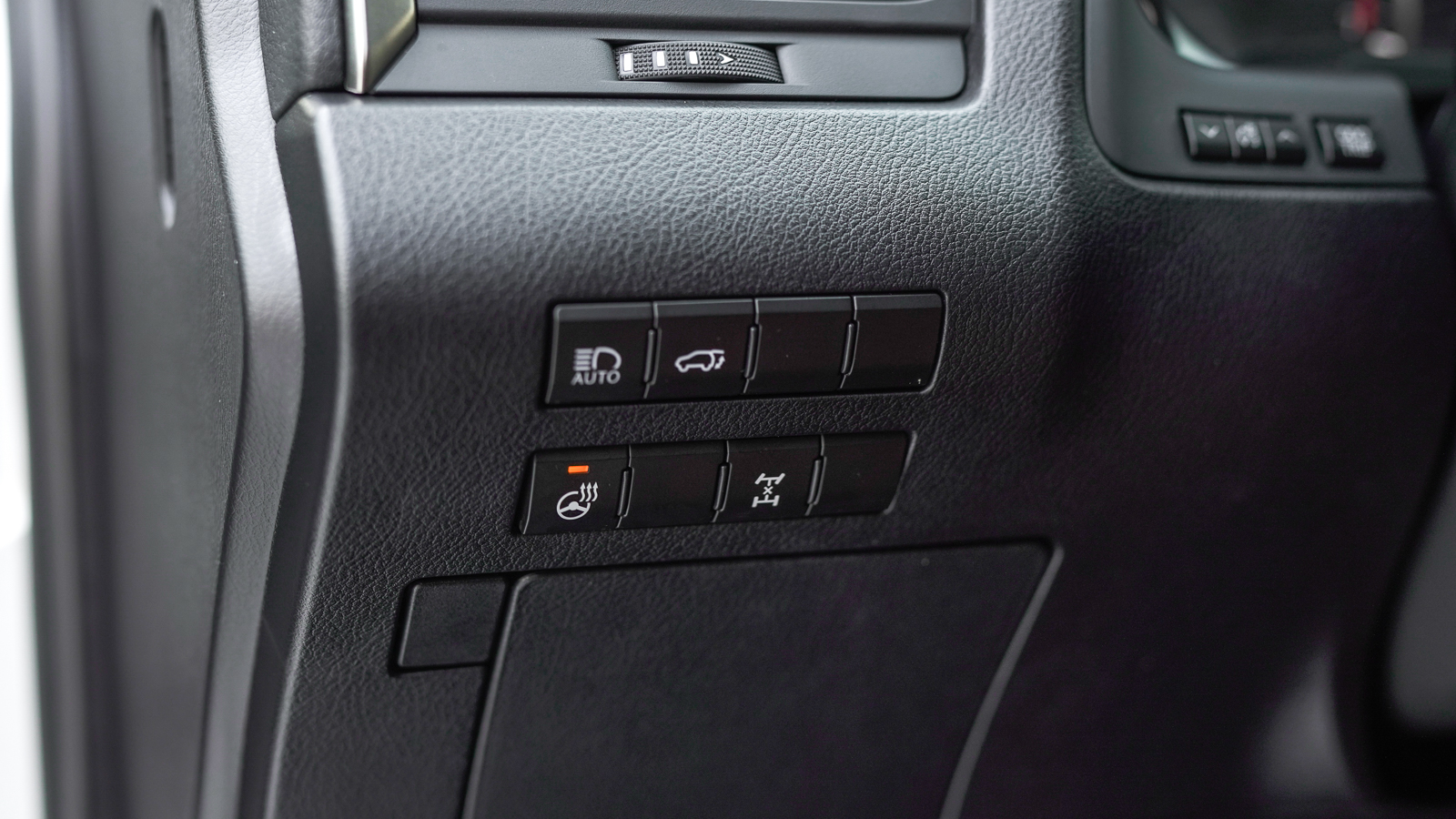 Lexus RX 2022 року, Універсал, Лексус Львів, м.Львів | Фото № 19 Lexus RX 2022 року з пробігом 33363 км, Універсал, Лексус Львів, м.Львів - 2088000 ГРН | Фото № 19