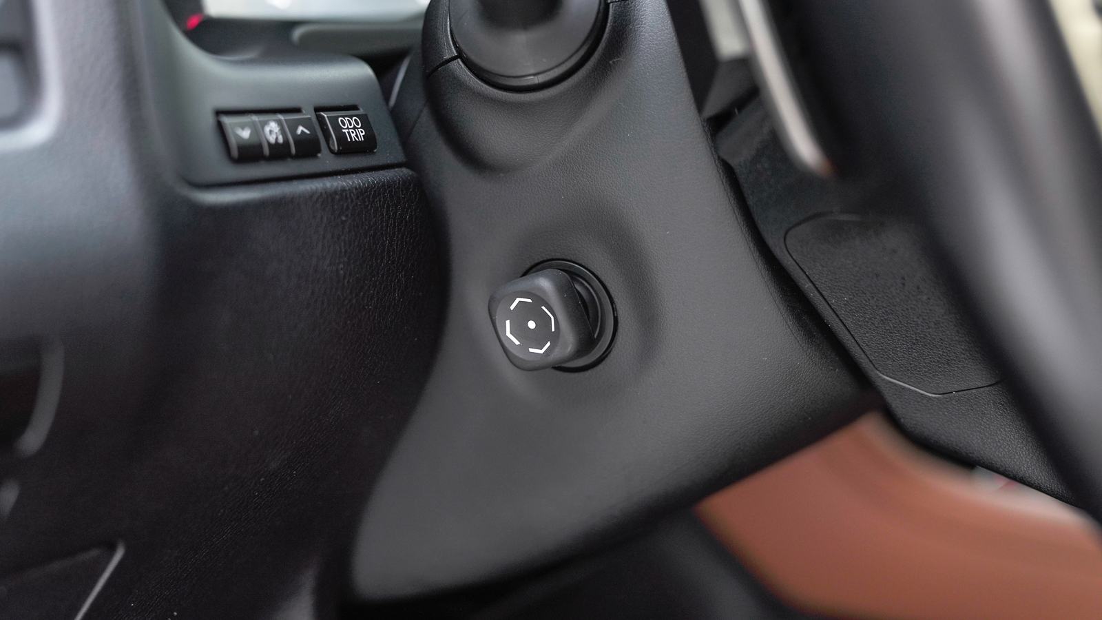 Lexus RX 2022 року, Універсал, Лексус Львів, м.Львів | Фото № 20 Lexus RX 2022 року з пробігом 33363 км, Універсал, Лексус Львів, м.Львів - 2088000 ГРН | Фото № 20