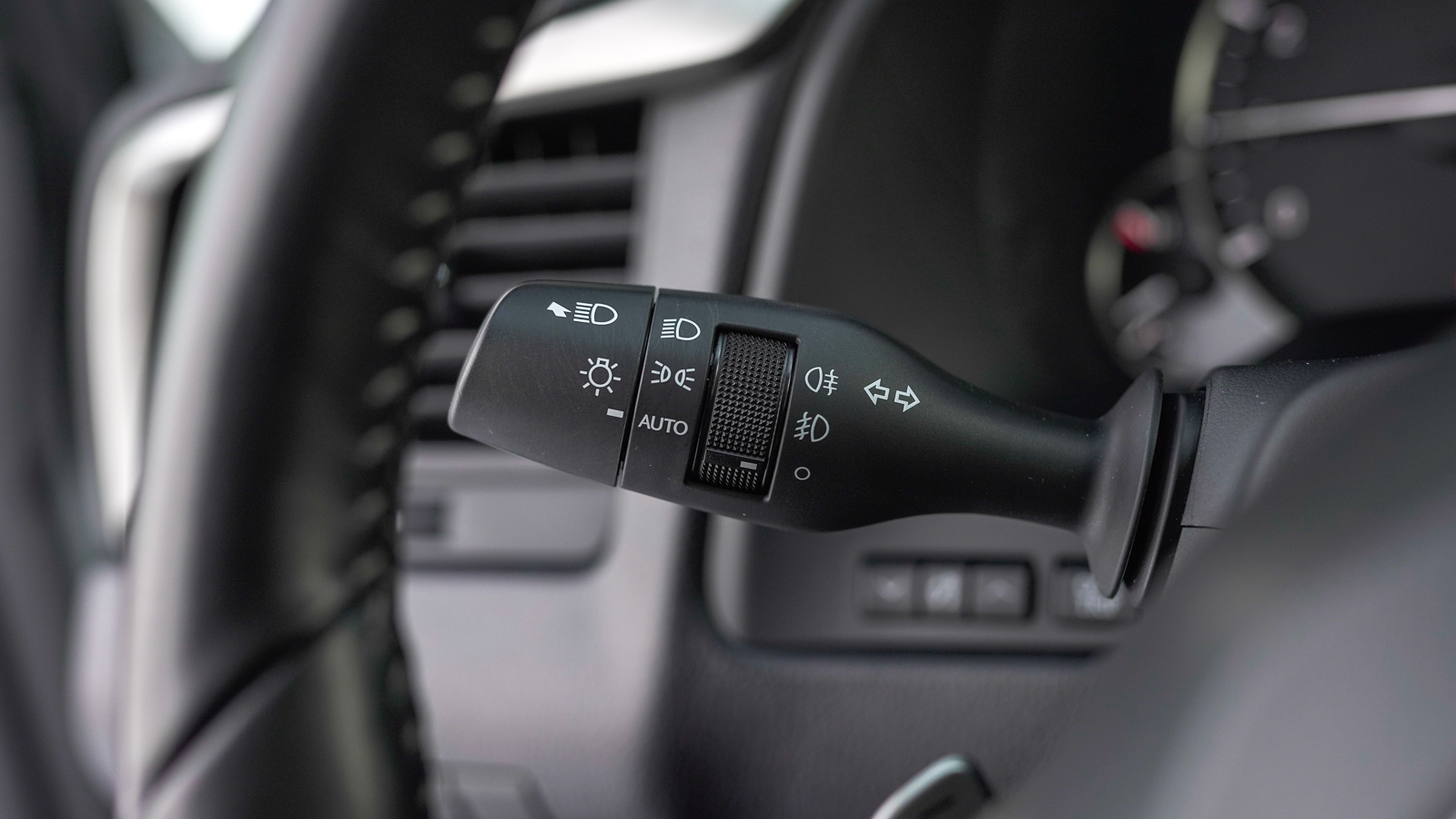 Lexus RX 2022 року, Універсал, Лексус Львів, м.Львів | Фото № 23 Lexus RX 2022 року з пробігом 33363 км, Універсал, Лексус Львів, м.Львів - 2088000 ГРН | Фото № 23