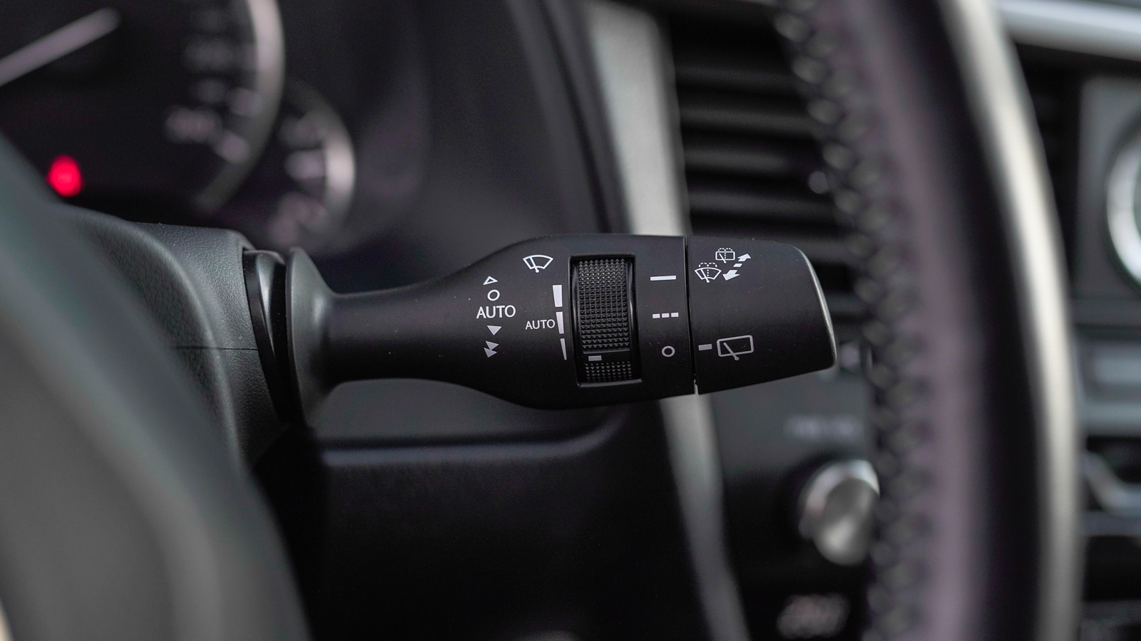 Lexus RX 2022 року, Універсал, Лексус Львів, м.Львів | Фото № 24 Lexus RX 2022 року з пробігом 33363 км, Універсал, Лексус Львів, м.Львів - 2088000 ГРН | Фото № 24