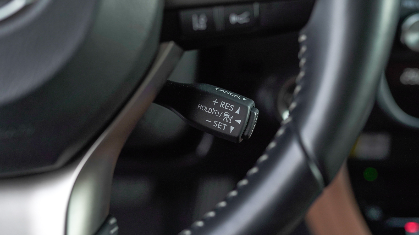 Lexus RX 2022 року, Універсал, Лексус Львів, м.Львів | Фото № 25 Lexus RX 2022 року з пробігом 33363 км, Універсал, Лексус Львів, м.Львів - 2088000 ГРН | Фото № 25