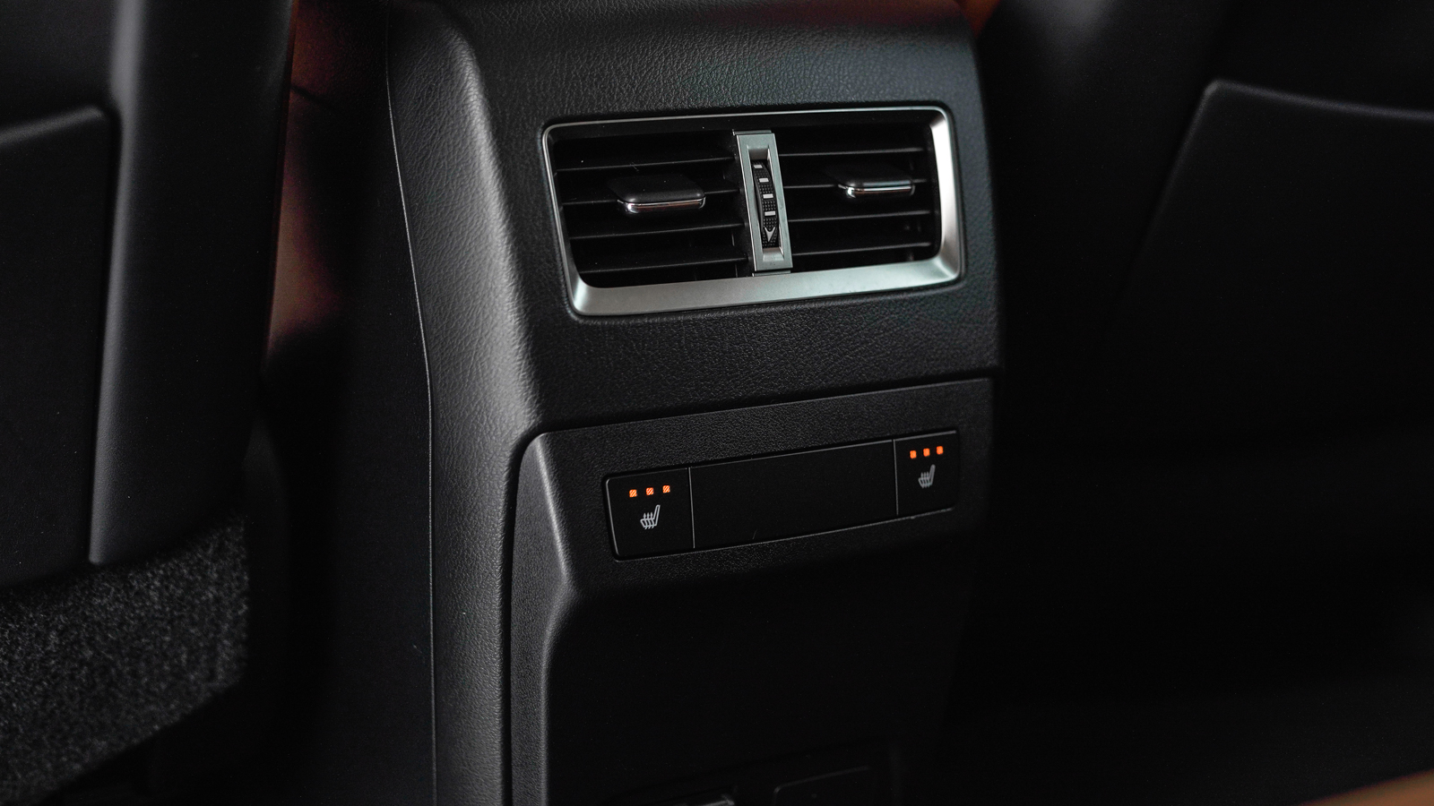 Lexus RX 2022 року, Універсал, Лексус Львів, м.Львів | Фото № 36 Lexus RX 2022 року з пробігом 33363 км, Універсал, Лексус Львів, м.Львів - 2088000 ГРН | Фото № 36