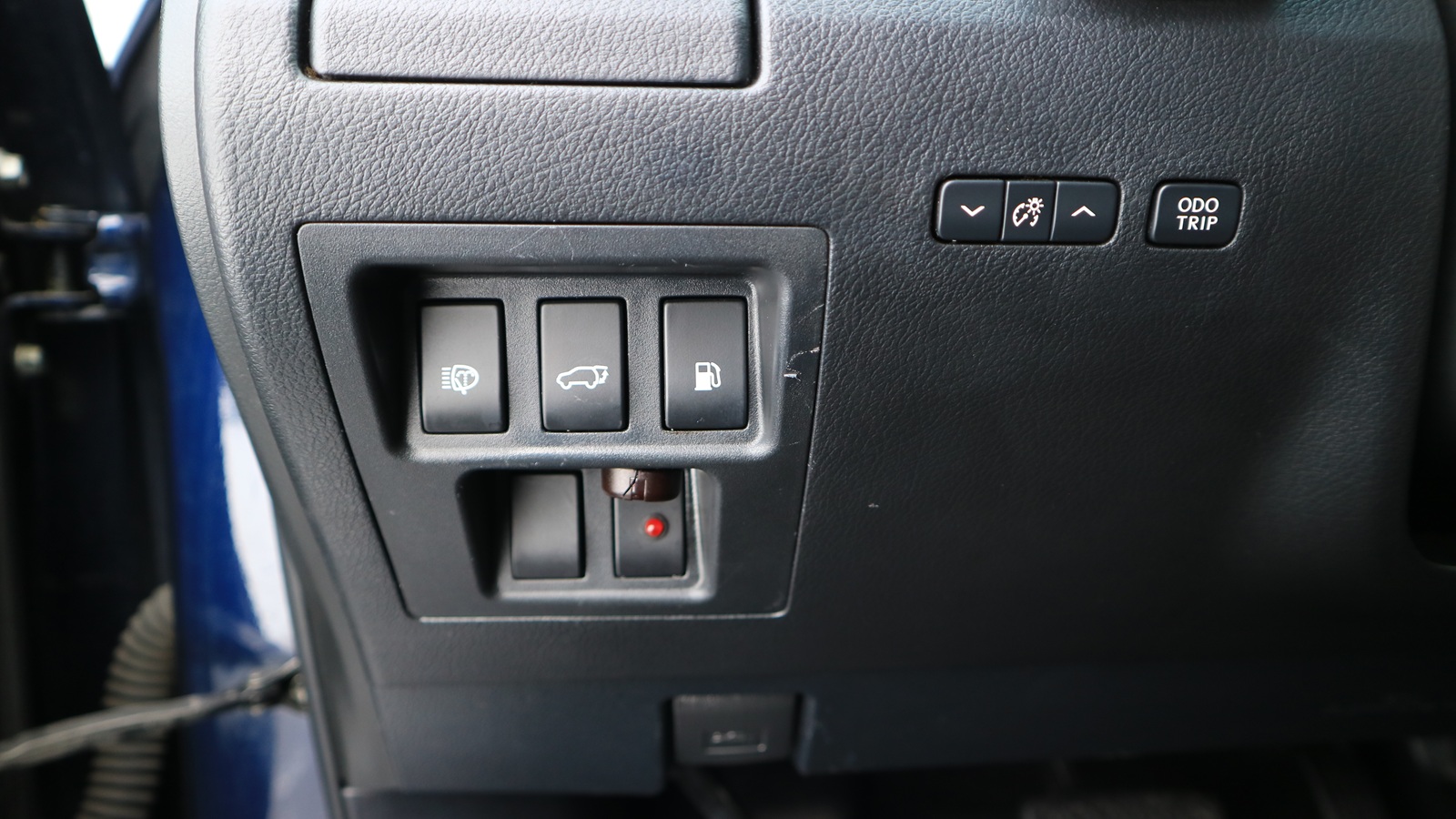 Lexus RX 2015 року, Універсал, Тойота Центр Київ "Автосаміт Укравто Столичне", м.Київ | Фото № 21 Lexus RX 2015 року з пробігом 111466 км, Універсал, Тойота Центр Київ "Автосаміт Укравто Столичне", м.Київ - 1025000 ГРН | Фото № 21