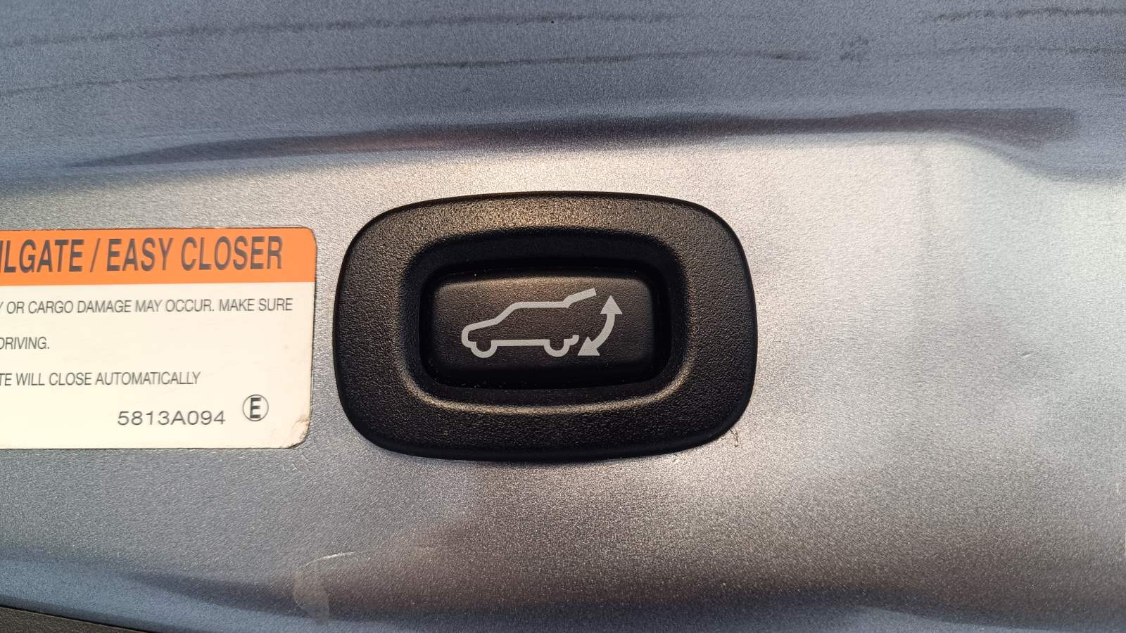 Інші авто MITSUBISHI OUTLANDER 2019 року з пробігом 83519 км, Універсал, Тойота Центр Київ «ВІДІ Аеропорт», м.Київ - 865000 ГРН | Фото № 16