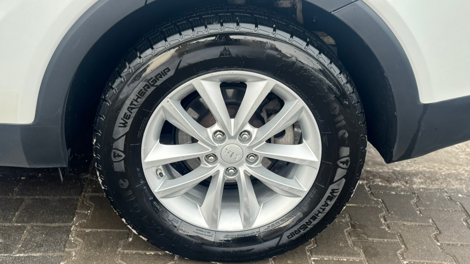 Інші авто KIA SORENTO 2016 року з пробігом 131215 км, Універсал, Тойота Центр Івано-Франківськ "Класик-Авто", м.Івано-Франківськ - 660000 ГРН | Фото № 16