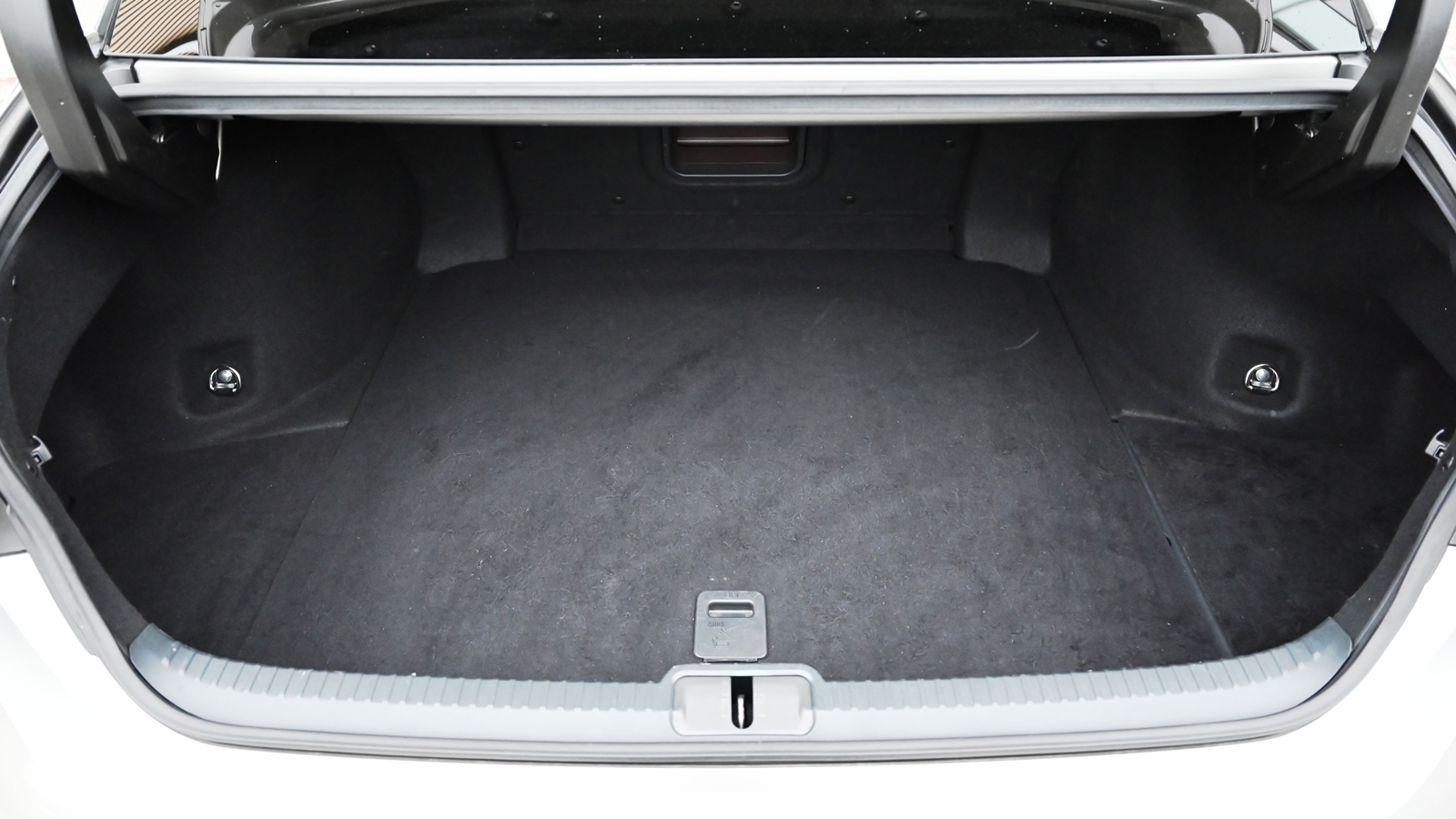 Lexus ES 2021 року з пробігом 149750 км, Седан, Тойота Центр Київ "Сіті Плаза", м.Київ - 1540700 ГРН | Фото № 10