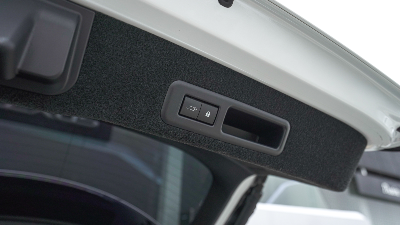 Lexus RX 450h 2021 року з пробігом 39196 км, Універсал, Лексус Львів, м.Львів - 2610000 ГРН | Фото № 11