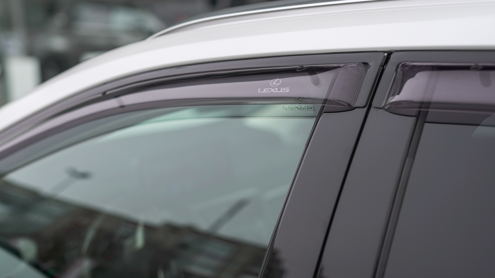 Lexus RX 450h 2021 року з пробігом 39196 км, Універсал, Лексус Львів, м.Львів - 2610000 ГРН | Фото № 14