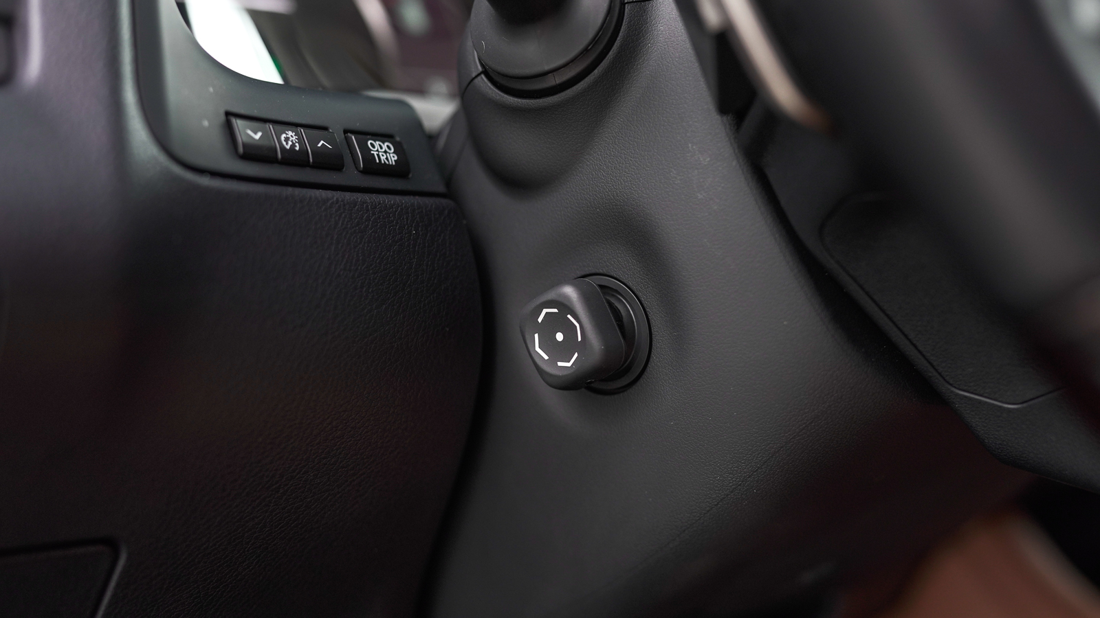 Lexus RX 450h 2021 року з пробігом 39196 км, Універсал, Лексус Львів, м.Львів - 2610000 ГРН | Фото № 22