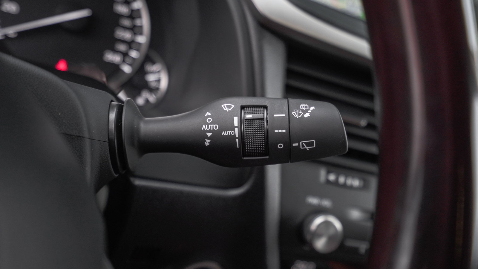 Lexus RX 450h 2021 року з пробігом 39196 км, Універсал, Лексус Львів, м.Львів - 2610000 ГРН | Фото № 26