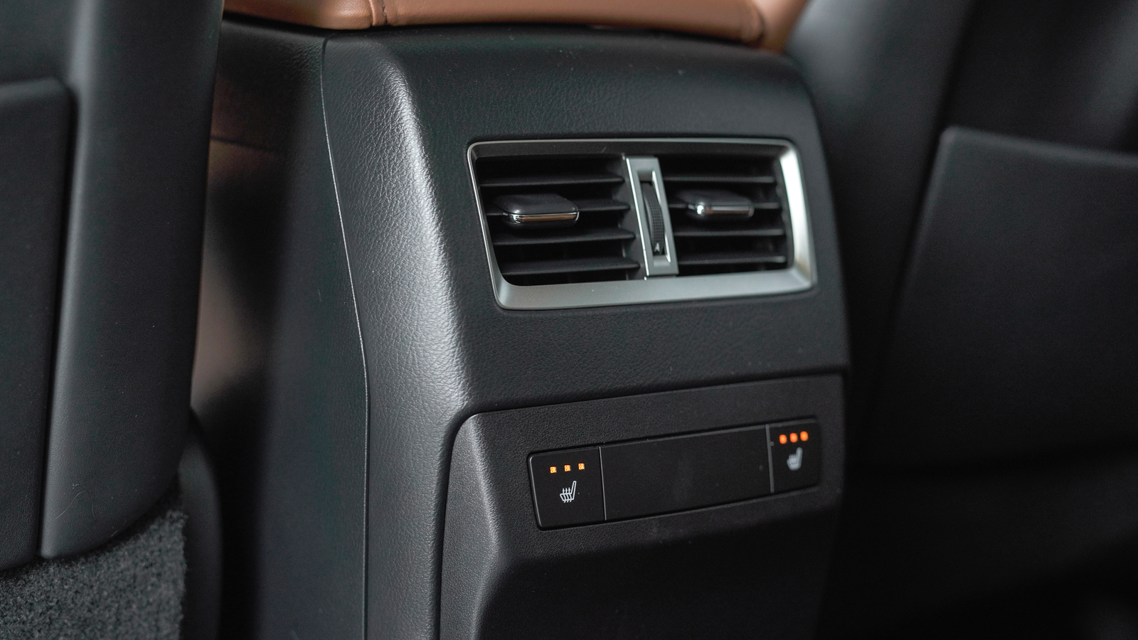 Lexus RX 450h 2021 року з пробігом 39196 км, Універсал, Лексус Львів, м.Львів - 2610000 ГРН | Фото № 39