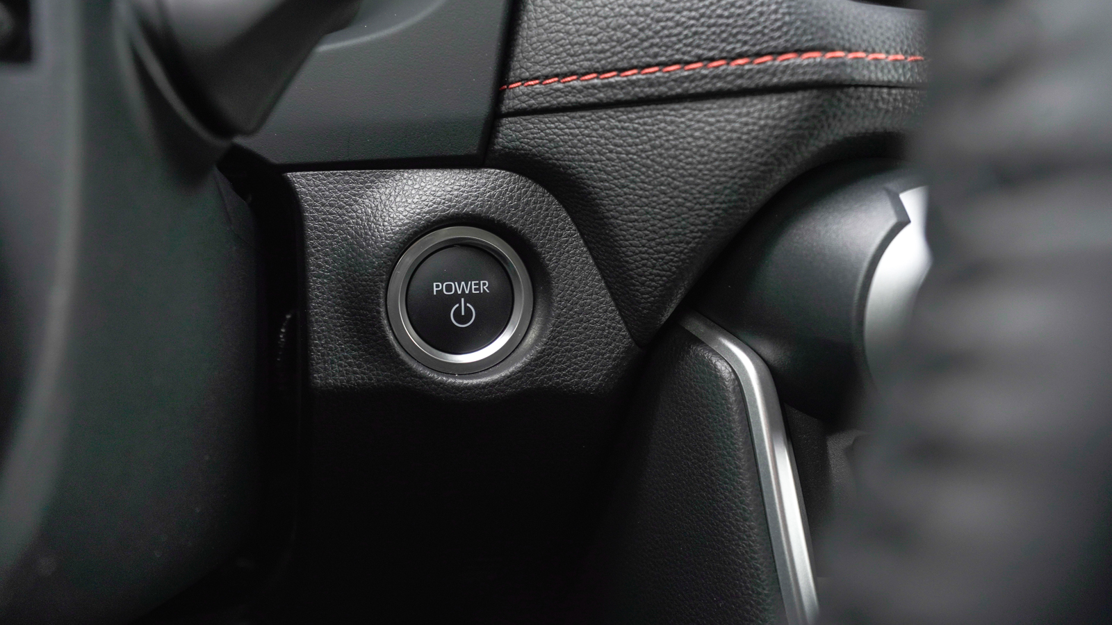 Toyota RAV4 2024 року з пробігом 7550 км, Універсал, Тойота Центр Львів "Діамант", м.Львів - 2053900 ГРН | Фото № 25