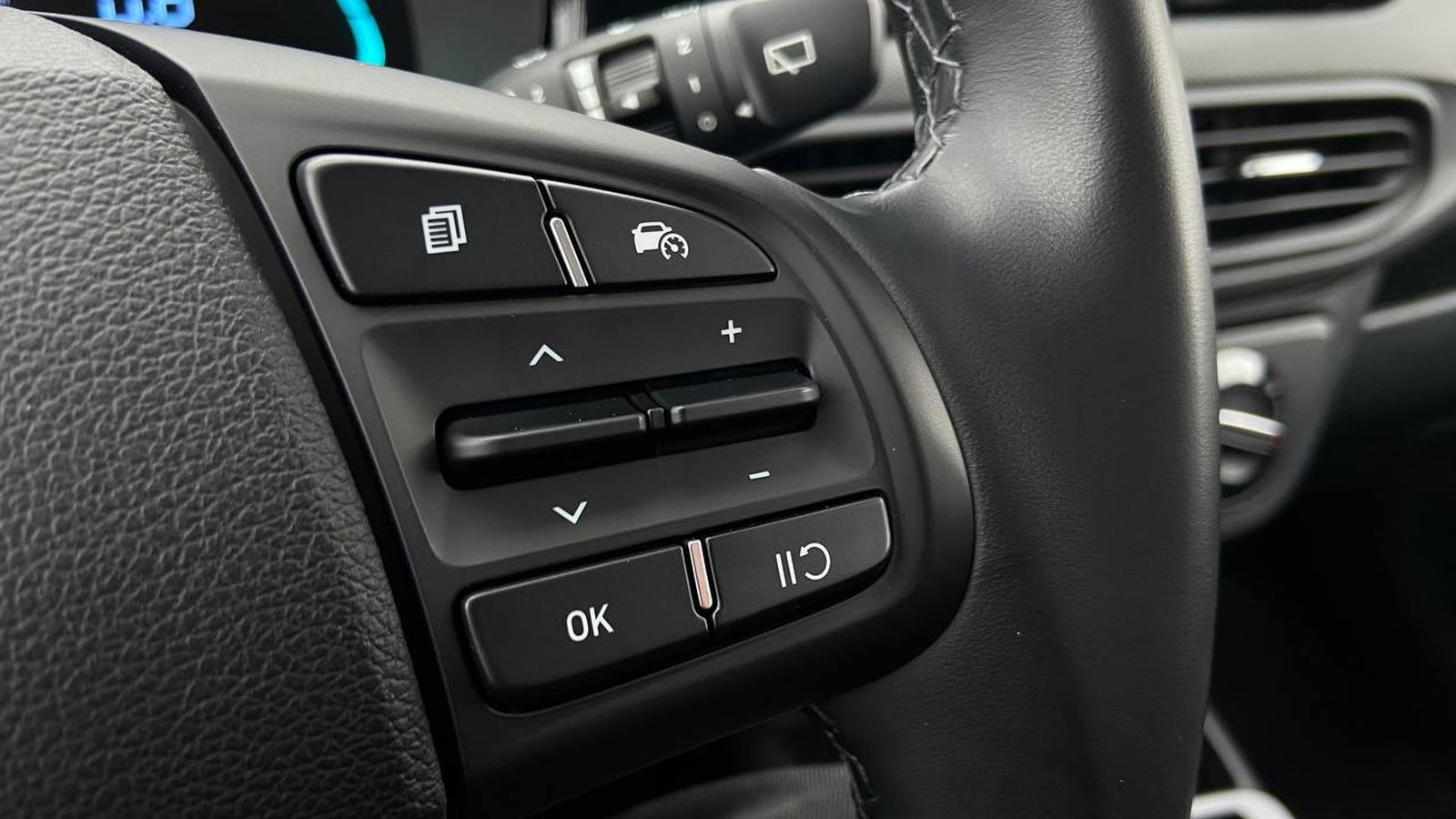 Інші авто HYUNDAI I10 2023 року з пробігом 21131 км, Хетчбек, Тойота Центр Хмельницький "Гранд Мотор", м.Хмельницький - 650000 ГРН | Фото № 10