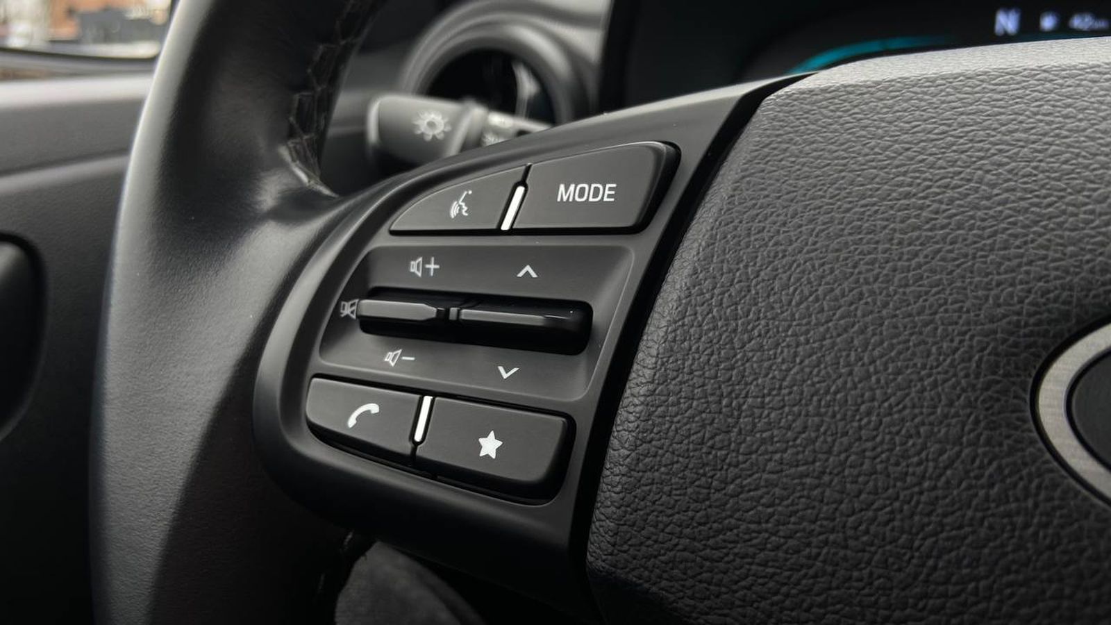 Інші авто HYUNDAI I10 2023 року з пробігом 21131 км, Хетчбек, Тойота Центр Хмельницький "Гранд Мотор", м.Хмельницький - 650000 ГРН | Фото № 11