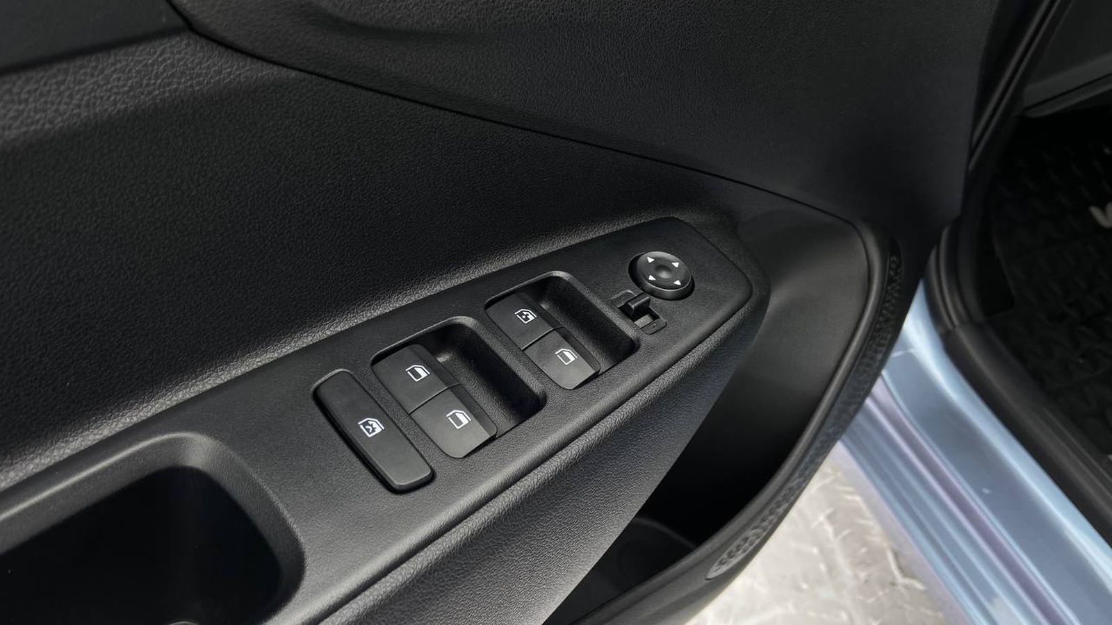 Інші авто HYUNDAI I10 2023 року з пробігом 21131 км, Хетчбек, Тойота Центр Хмельницький "Гранд Мотор", м.Хмельницький - 650000 ГРН | Фото № 12