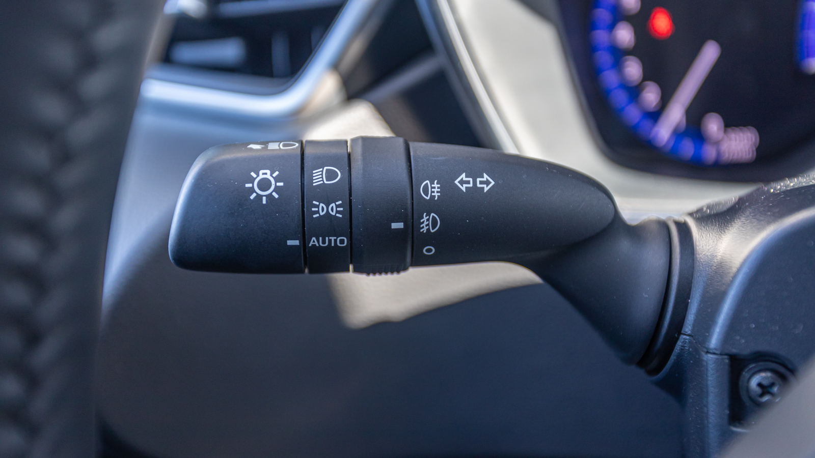 Toyota COROLLA 2022 року, Седан, Тойота Центр Дніпро "Алмаз Мотор" на Запорізькому шосе, м.Дніпро | Фото № 22 Toyota COROLLA 2022 року з пробігом 25453 км, Седан, Тойота Центр Дніпро "Алмаз Мотор" на Запорізькому шосе, м.Дніпро - 935000 ГРН | Фото № 22