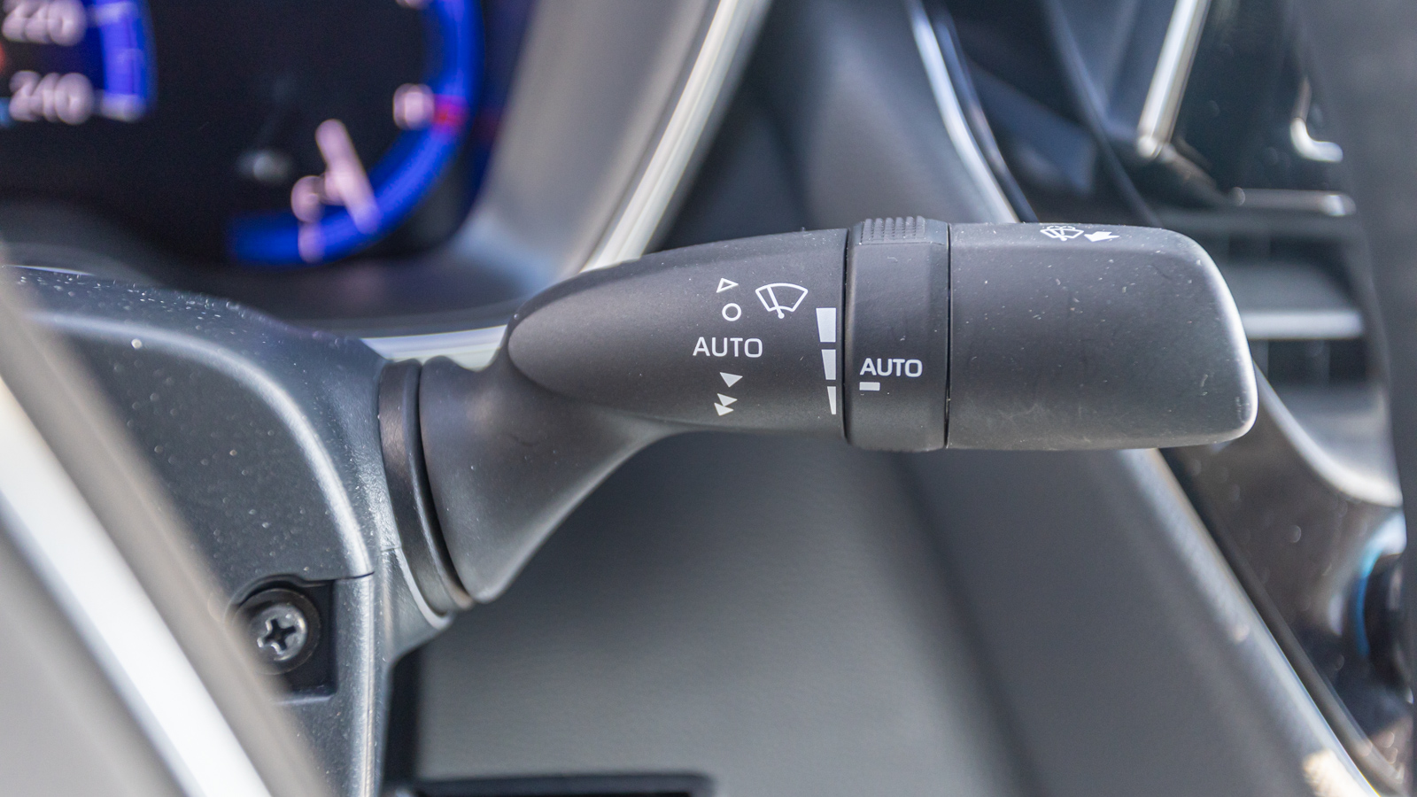 Toyota COROLLA 2022 року, Седан, Тойота Центр Дніпро "Алмаз Мотор" на Запорізькому шосе, м.Дніпро | Фото № 23 Toyota COROLLA 2022 року з пробігом 25453 км, Седан, Тойота Центр Дніпро "Алмаз Мотор" на Запорізькому шосе, м.Дніпро - 935000 ГРН | Фото № 23