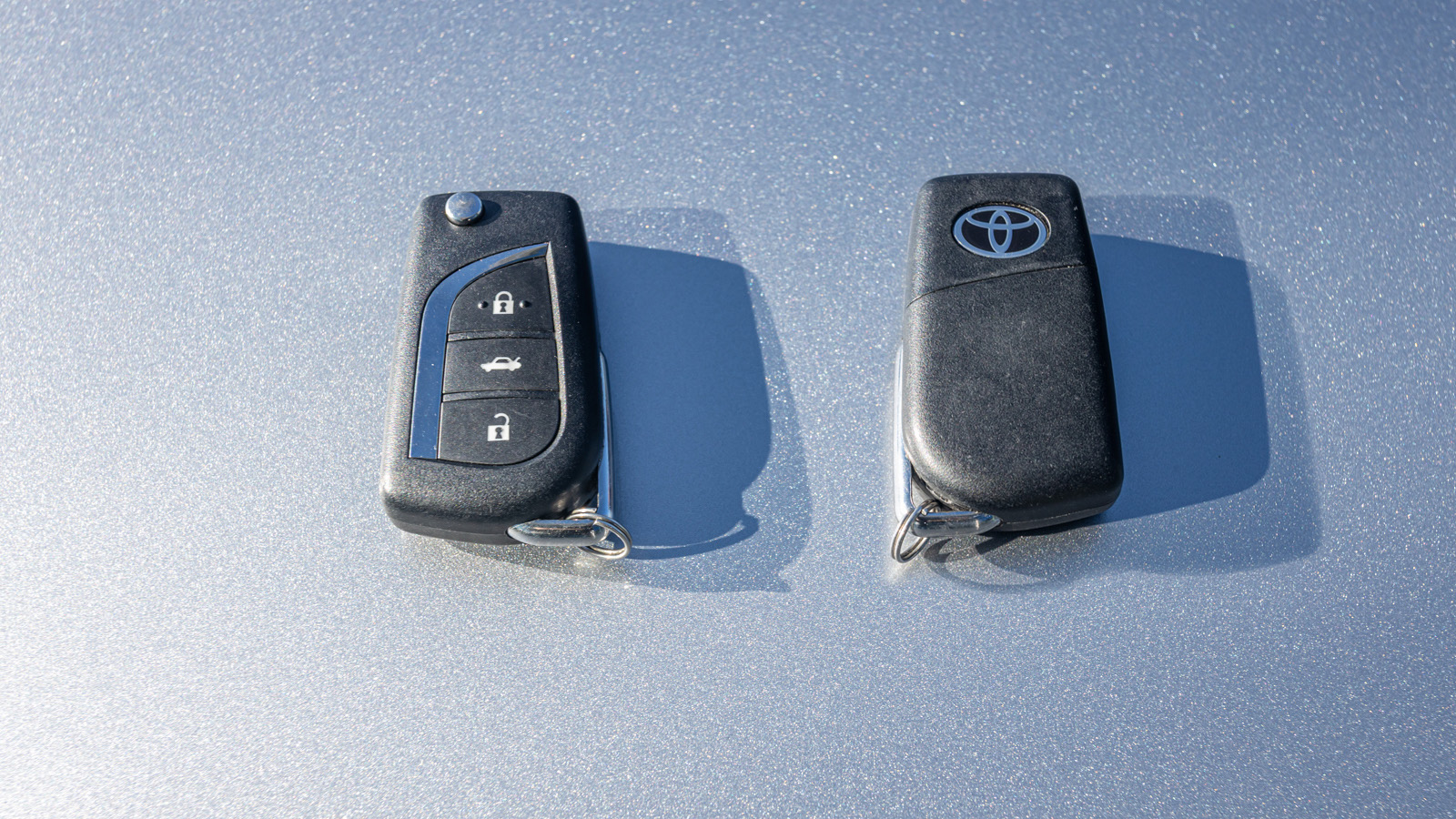 Toyota COROLLA 2022 року, Седан, Тойота Центр Дніпро "Алмаз Мотор" на Запорізькому шосе, м.Дніпро | Фото № 29 Toyota COROLLA 2022 року з пробігом 25453 км, Седан, Тойота Центр Дніпро "Алмаз Мотор" на Запорізькому шосе, м.Дніпро - 935000 ГРН | Фото № 29