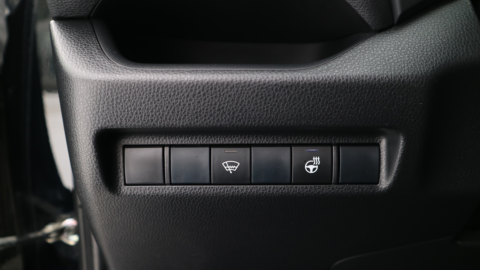 Toyota RAV4 2019 року, Універсал, Тойота Центр Київ "Автосаміт Укравто Столичне", м.Київ | Фото № 21 Toyota RAV4 2019 року з пробігом 155372 км, Універсал, Тойота Центр Київ "Автосаміт Укравто Столичне", м.Київ - 1025000 ГРН | Фото № 21