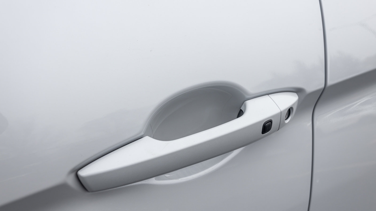 Інші авто MITSUBISHI Eclipse Cross 2023 року з пробігом 19169 км, Універсал, Тойота Центр Дніпро "Алмаз Мотор" на Запорізькому шосе, м.Дніпро - 1068000 ГРН | Фото № 19