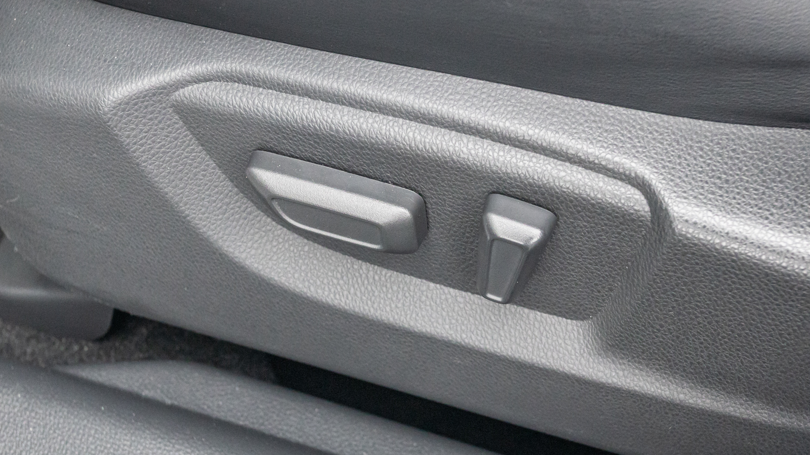 Інші авто MITSUBISHI Eclipse Cross 2023 року з пробігом 19169 км, Універсал, Тойота Центр Дніпро "Алмаз Мотор" на Запорізькому шосе, м.Дніпро - 1068000 ГРН | Фото № 24