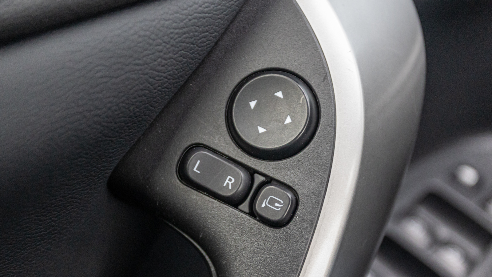 Інші авто MITSUBISHI Eclipse Cross 2023 року з пробігом 19169 км, Універсал, Тойота Центр Дніпро "Алмаз Мотор" на Запорізькому шосе, м.Дніпро - 1068000 ГРН | Фото № 26