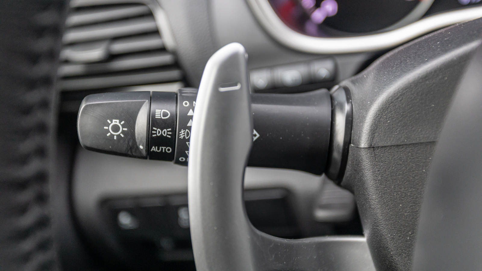 Інші авто MITSUBISHI Eclipse Cross 2023 року з пробігом 19169 км, Універсал, Тойота Центр Дніпро "Алмаз Мотор" на Запорізькому шосе, м.Дніпро - 1068000 ГРН | Фото № 27