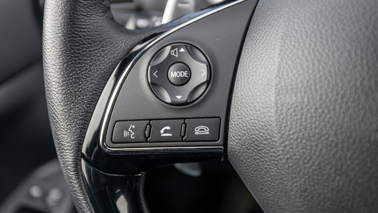 Інші авто MITSUBISHI Eclipse Cross 2023 року з пробігом 19169 км, Універсал, Тойота Центр Дніпро "Алмаз Мотор" на Запорізькому шосе, м.Дніпро - 1068000 ГРН | Фото № 29