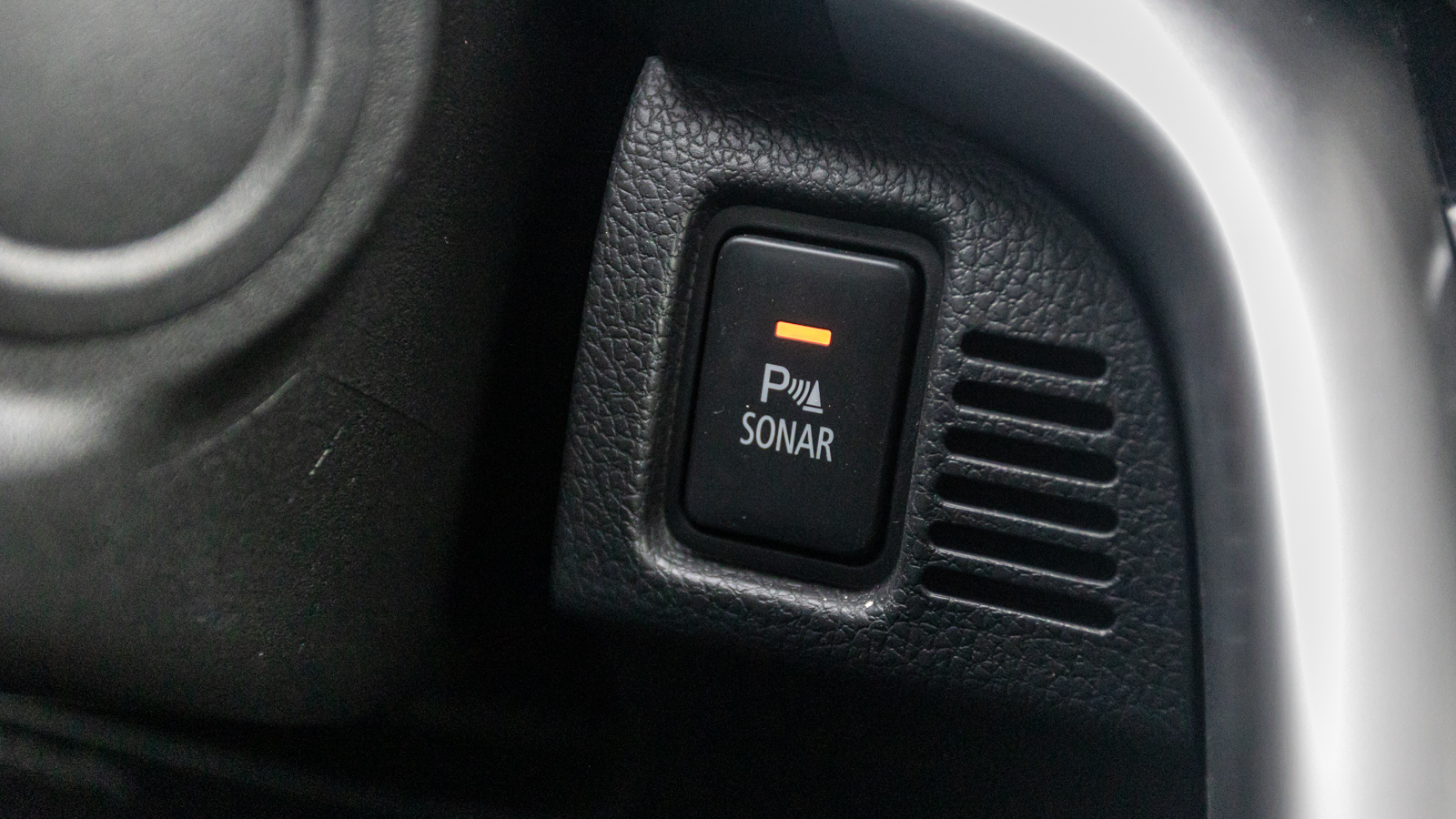 Інші авто MITSUBISHI Eclipse Cross 2023 року з пробігом 19169 км, Універсал, Тойота Центр Дніпро "Алмаз Мотор" на Запорізькому шосе, м.Дніпро - 1068000 ГРН | Фото № 31