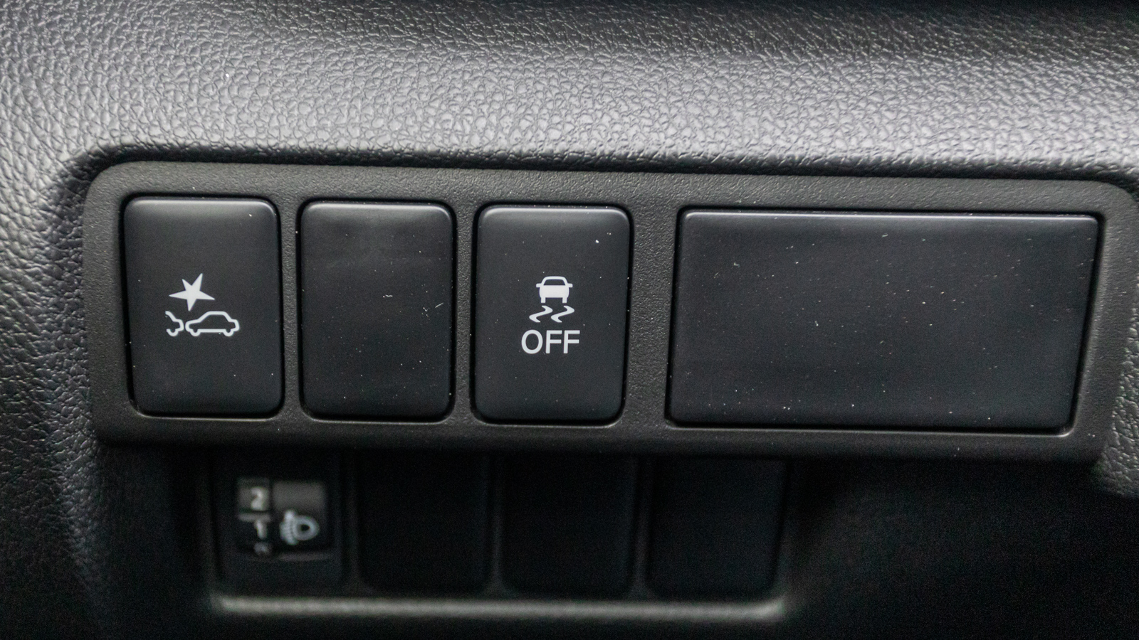 Інші авто MITSUBISHI Eclipse Cross 2023 року з пробігом 19169 км, Універсал, Тойота Центр Дніпро "Алмаз Мотор" на Запорізькому шосе, м.Дніпро - 1068000 ГРН | Фото № 32