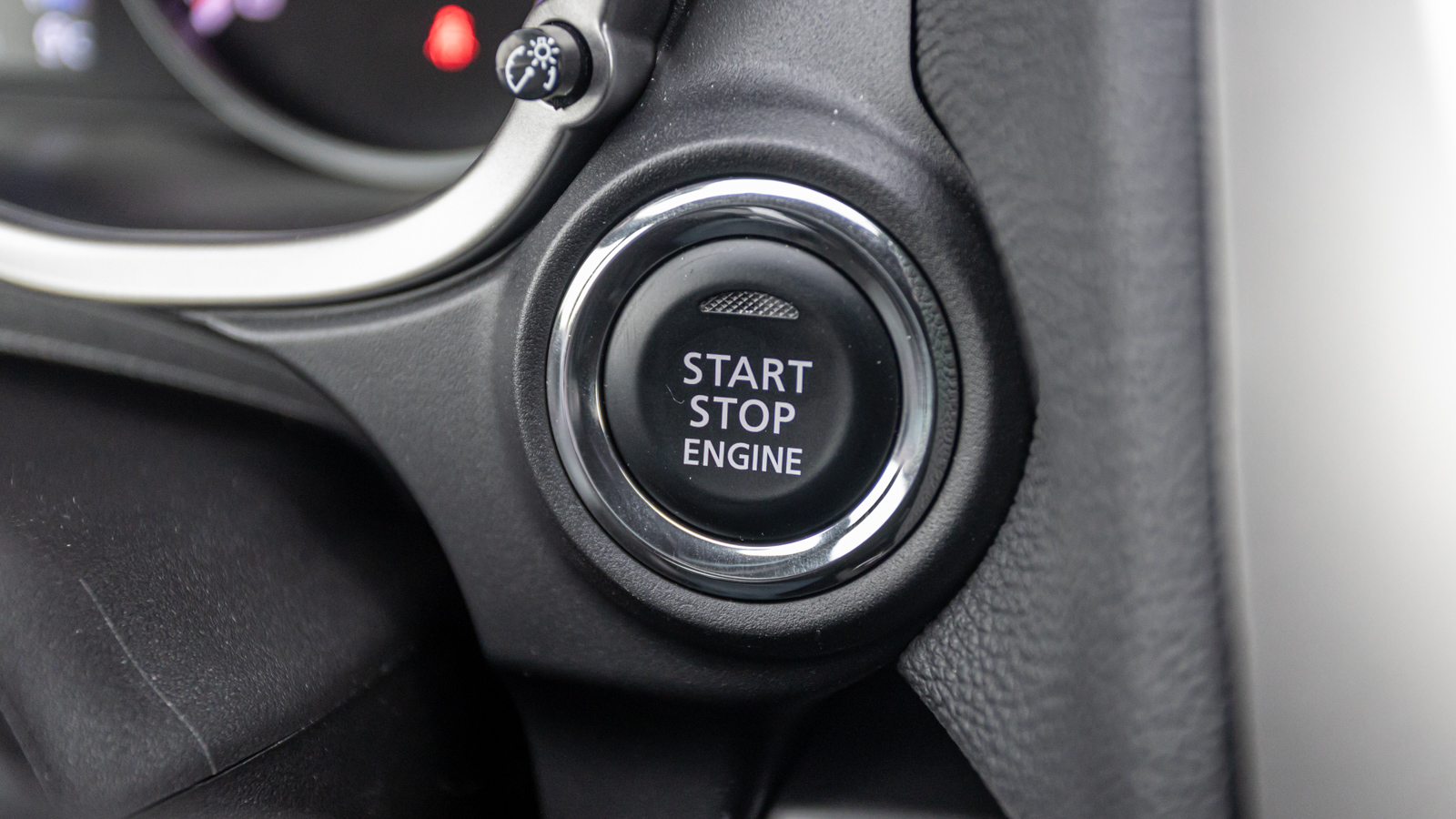 Інші авто MITSUBISHI Eclipse Cross 2023 року з пробігом 19169 км, Універсал, Тойота Центр Дніпро "Алмаз Мотор" на Запорізькому шосе, м.Дніпро - 1068000 ГРН | Фото № 33