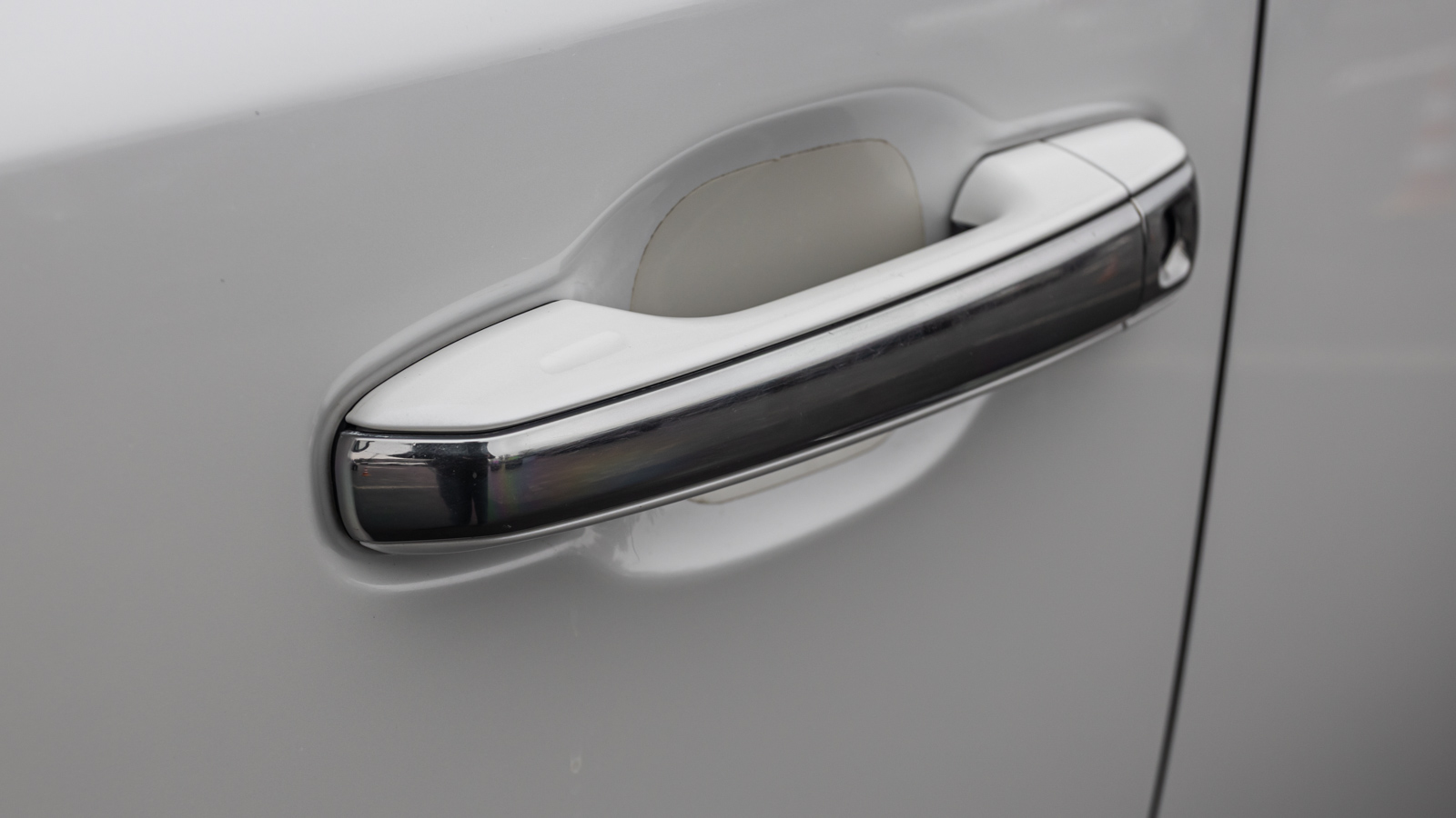 Lexus LX 2016 року, Універсал, Тойота Центр Дніпро "Алмаз Мотор" на Запорізькому шосе, м.Дніпро | Фото № 22 Lexus LX 2016 року з пробігом 158506 км, Універсал, Тойота Центр Дніпро "Алмаз Мотор" на Запорізькому шосе, м.Дніпро - 2475000 ГРН | Фото № 22